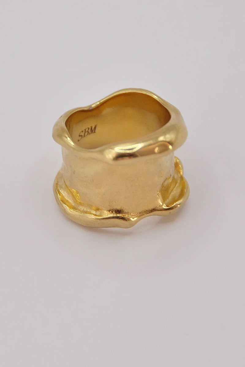 ANILLOS