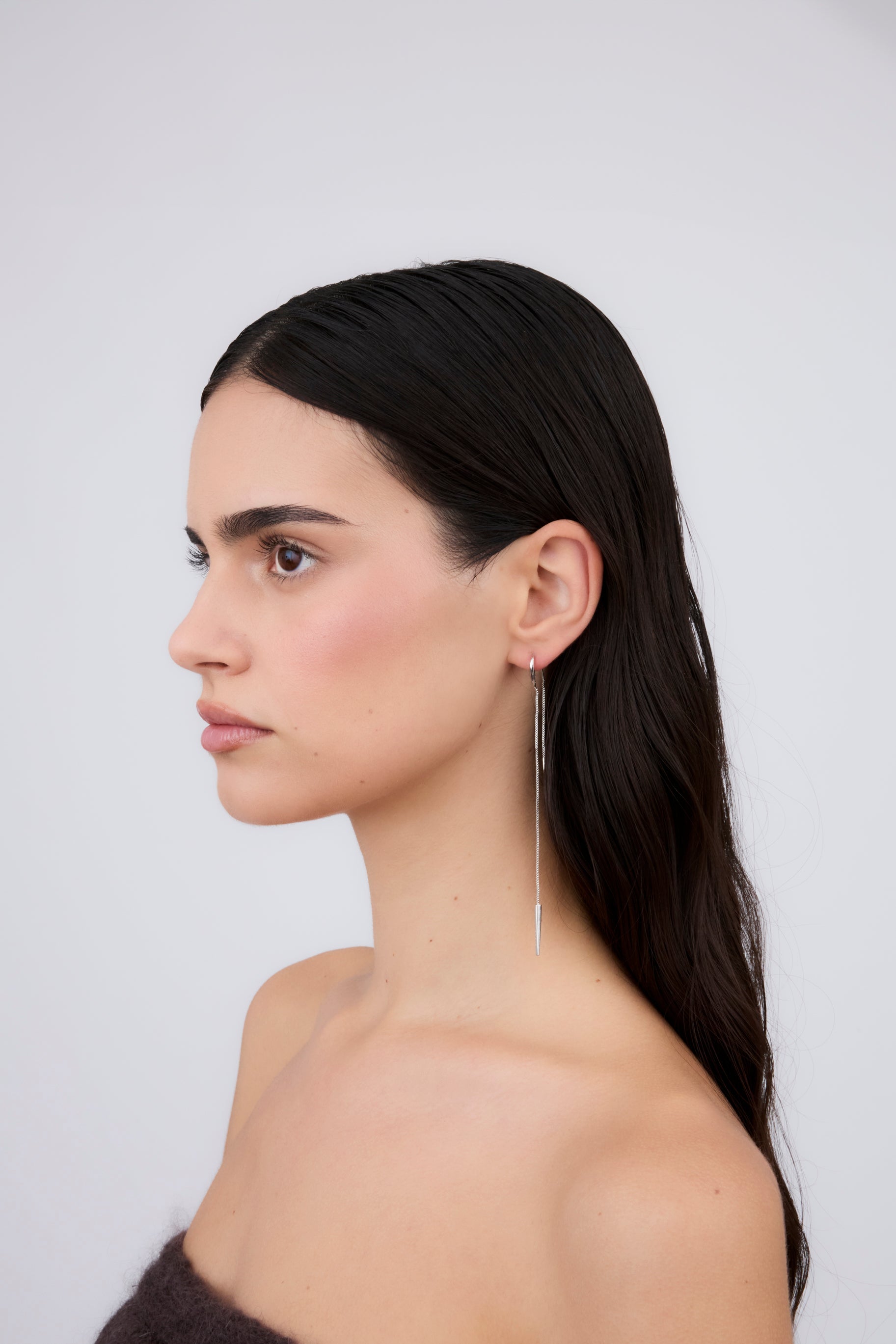 PENDIENTES WINTER SALES