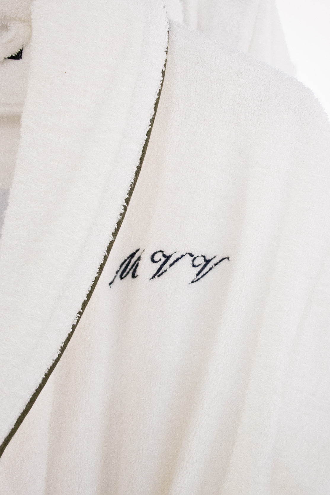 PERSONALIZABLES HOME