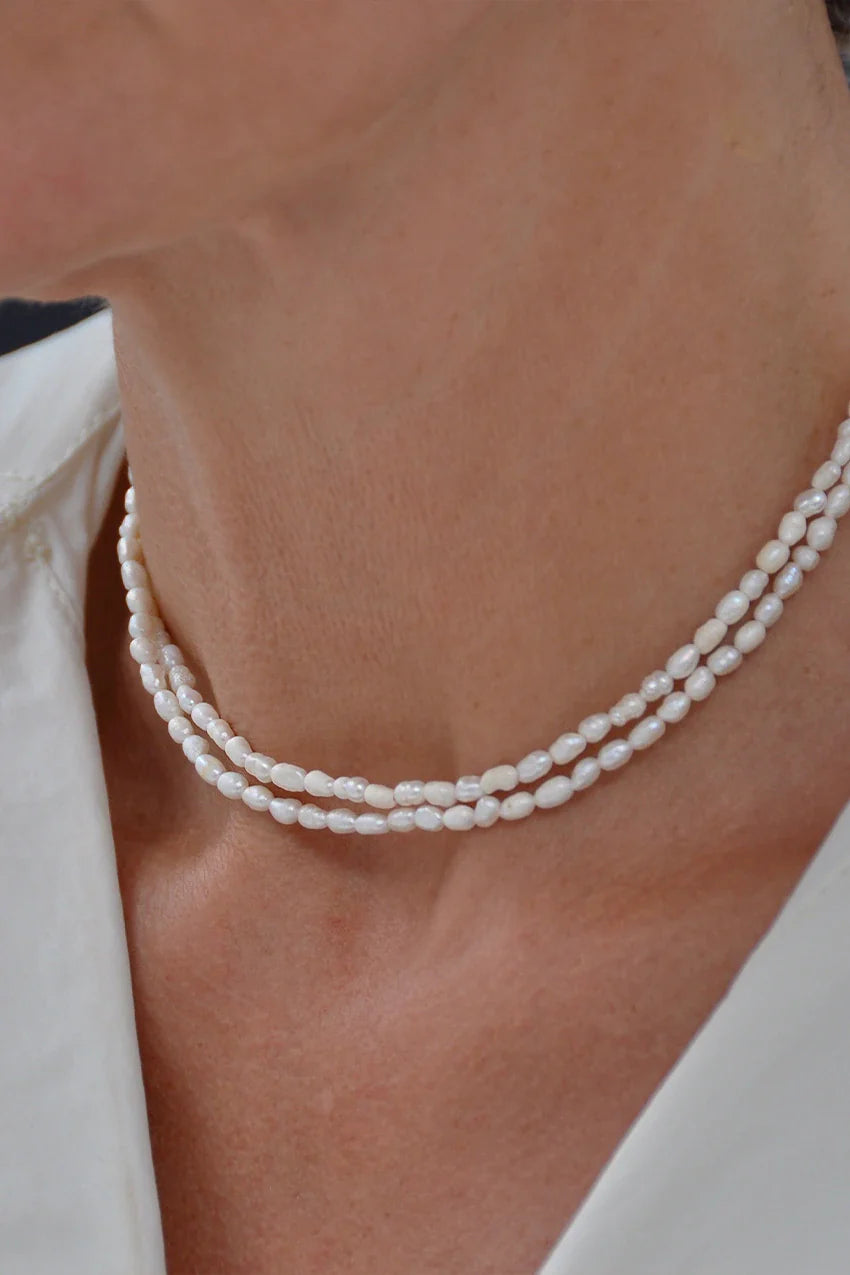 COLLARES REBAJAS