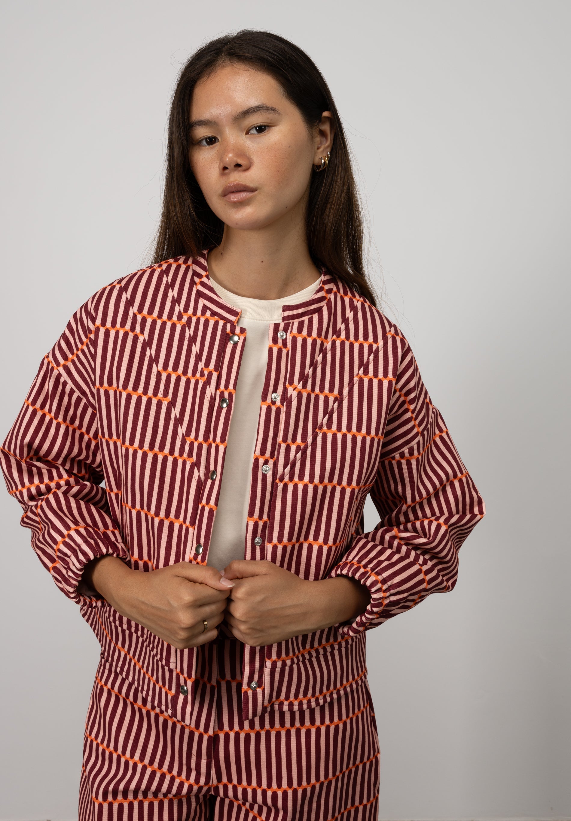 CLOTHES