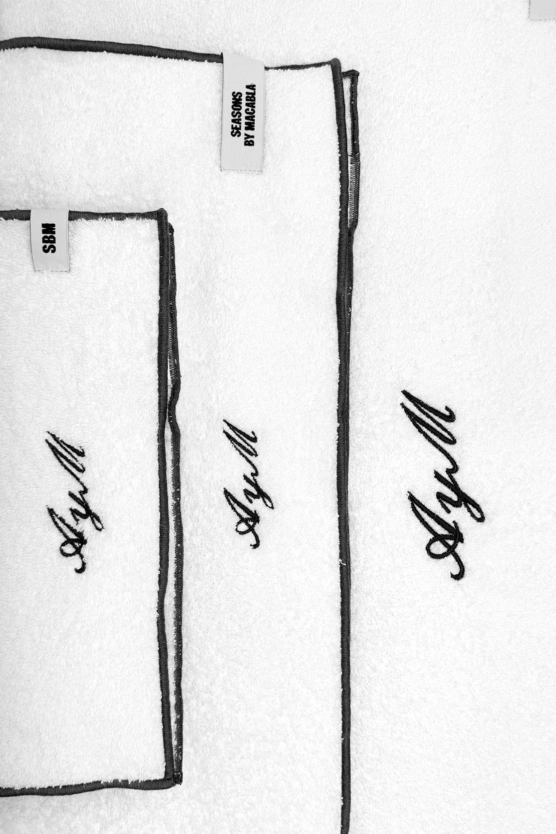 TODOS LOS PERSONALIZABLES