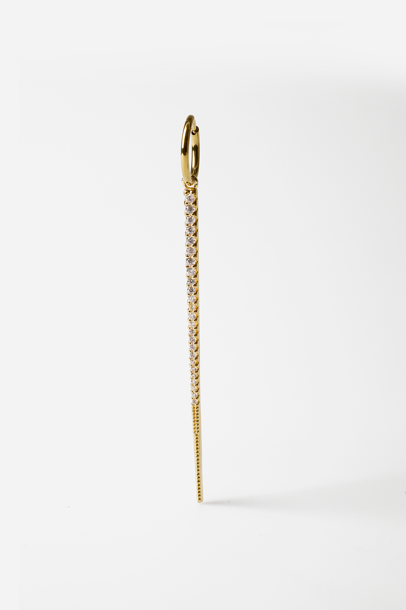 Pincho Earring XL (Unit)