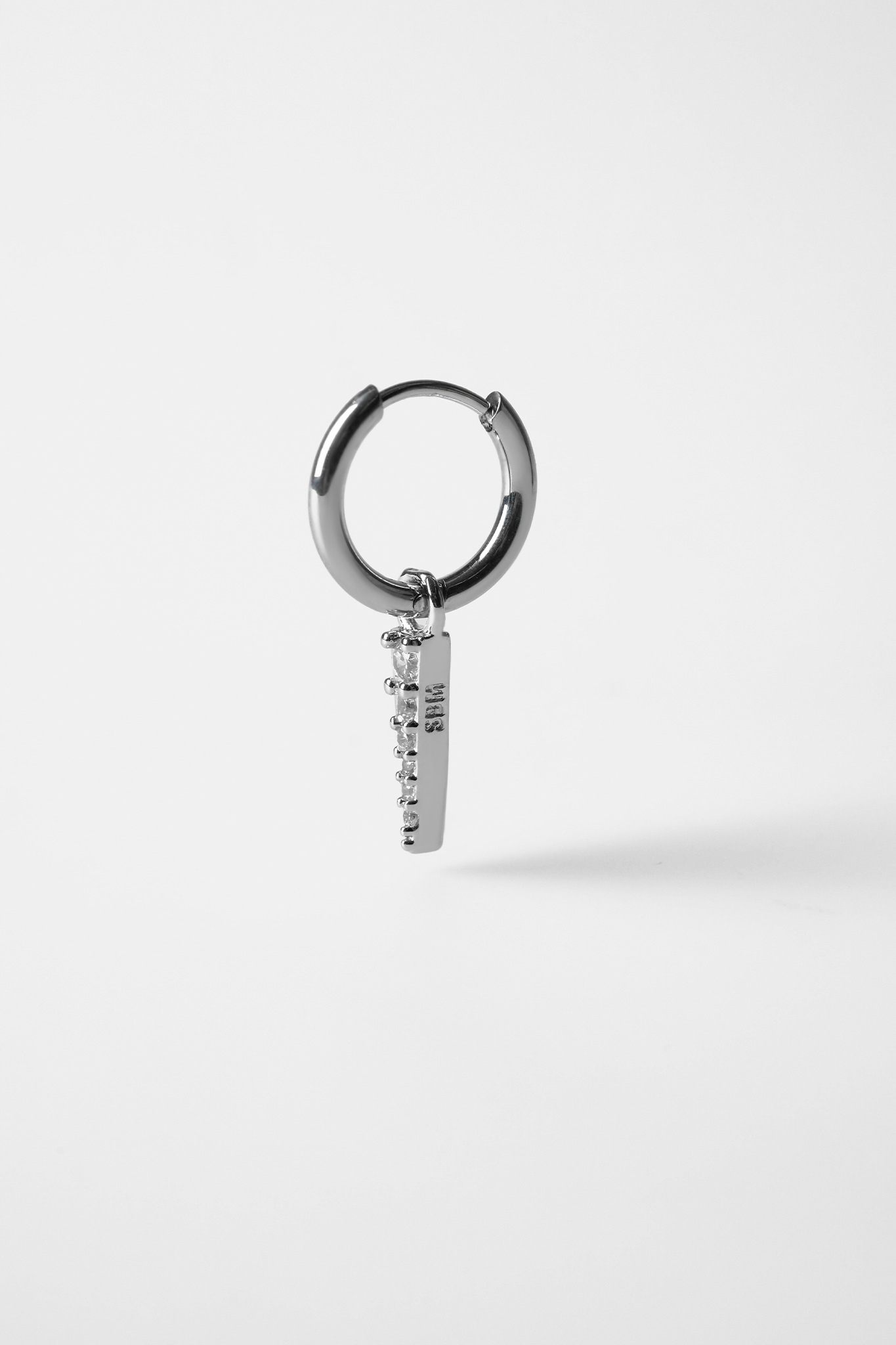 Pincho Earring (Unit)