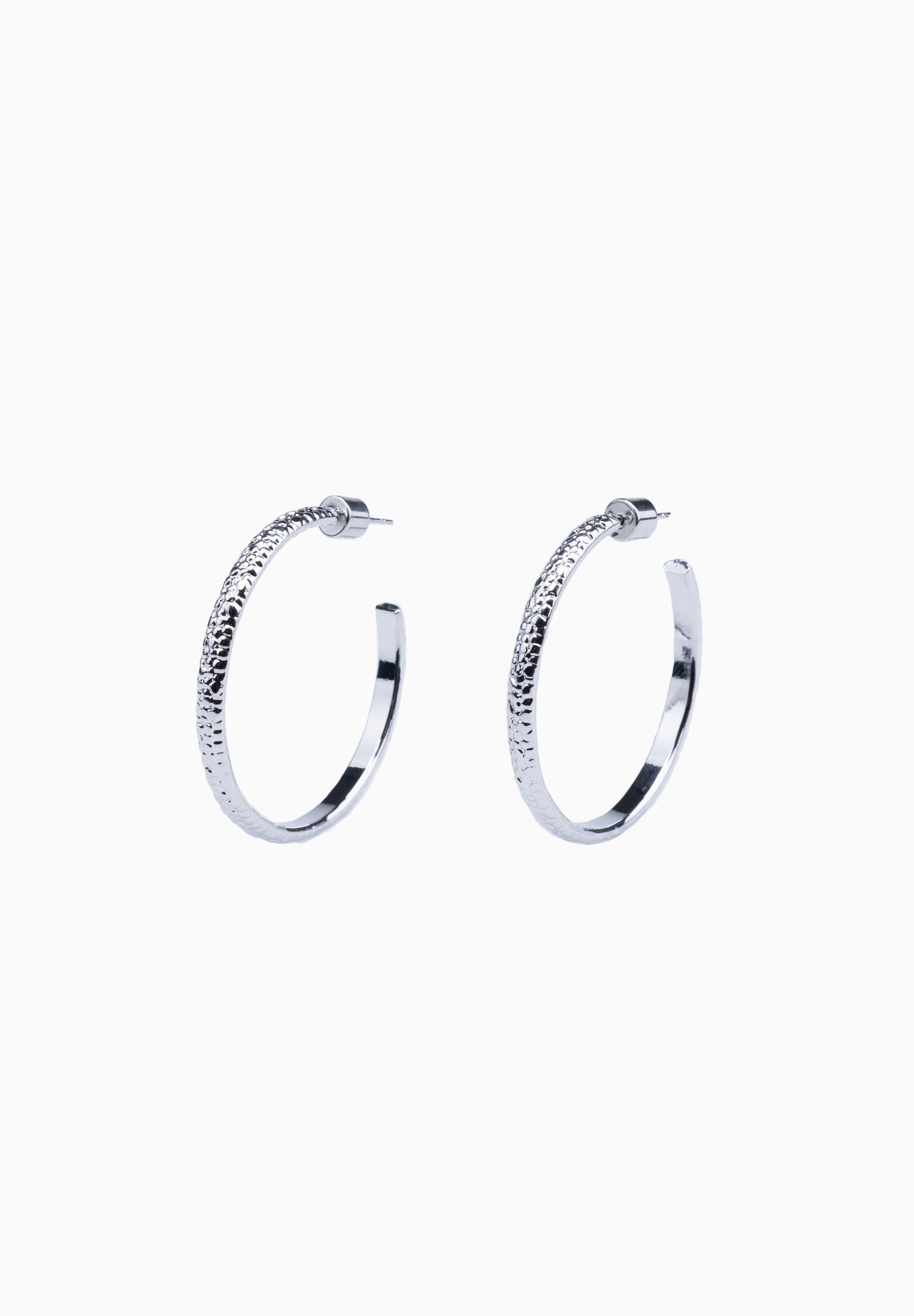 Bubbles Ring 3.5 cm