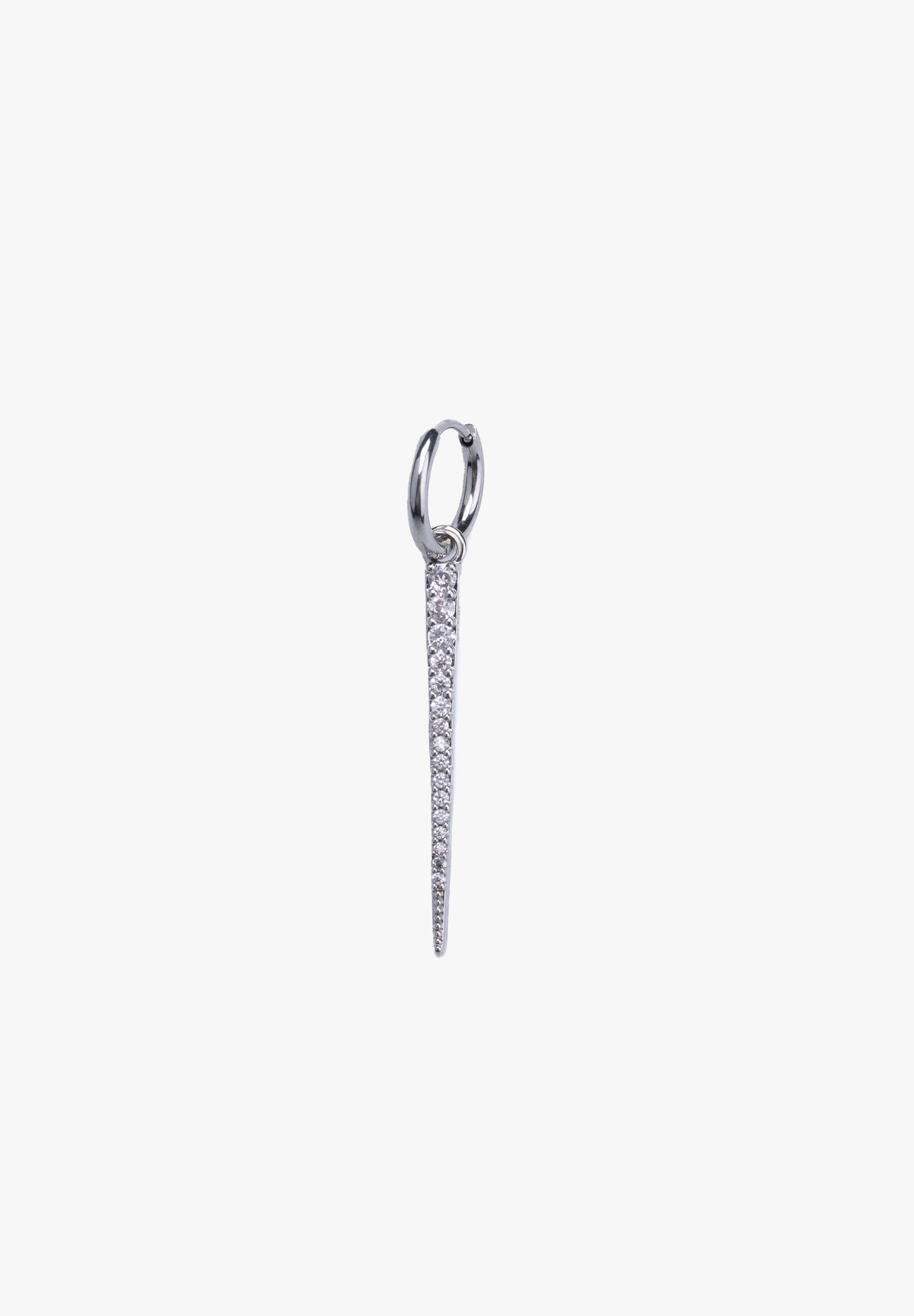 Boucle d'oreille Pincho (Unité)