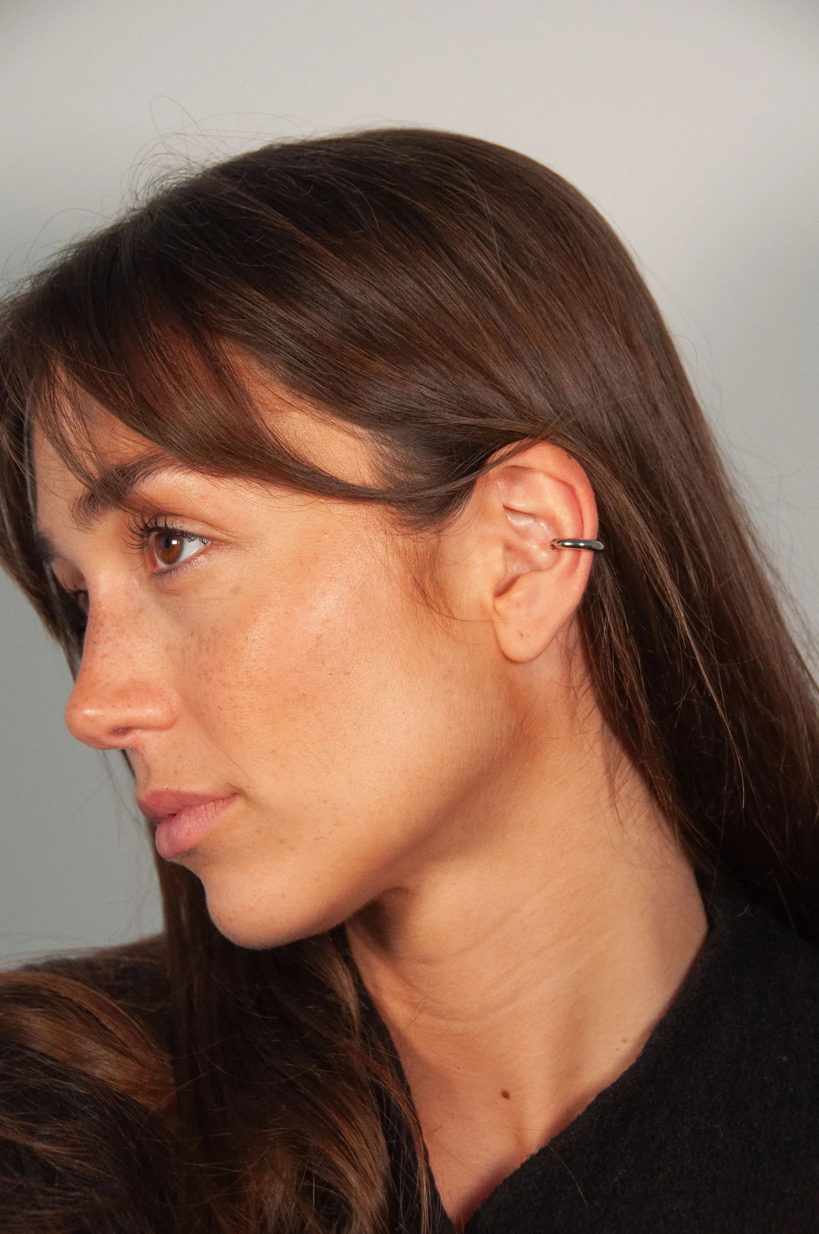 Earcuff Liso