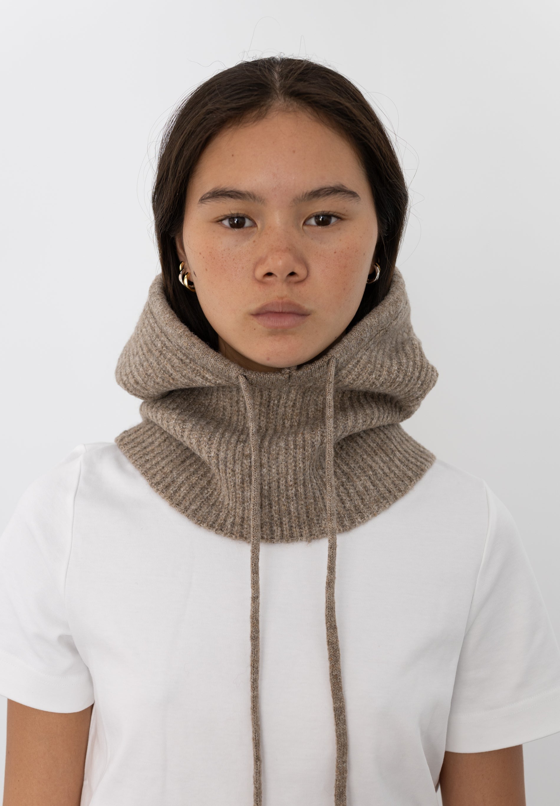 Balaclava Topo