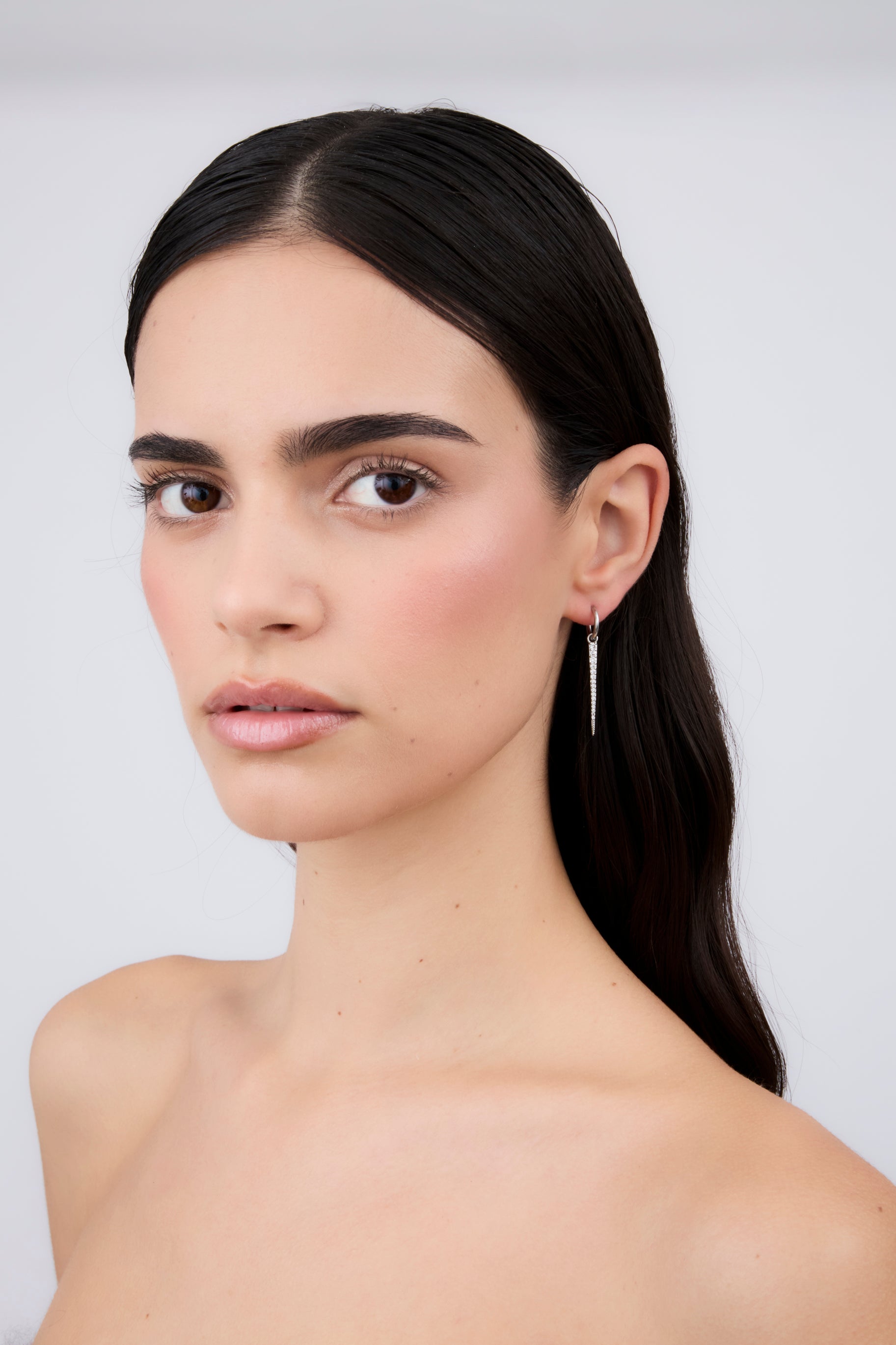 Arito Pincho Largo (Unidad)