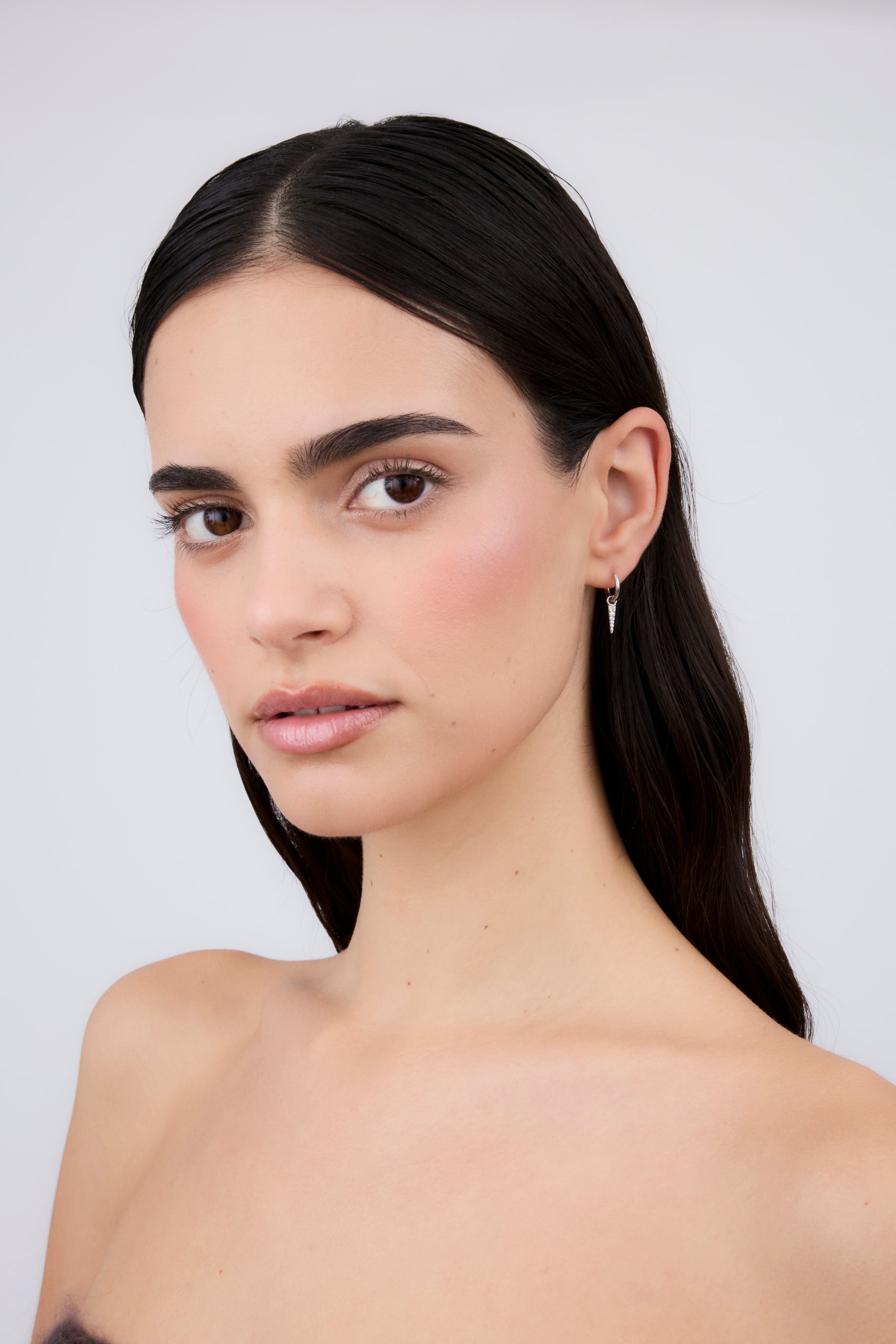 Pincho Earring (Unit)