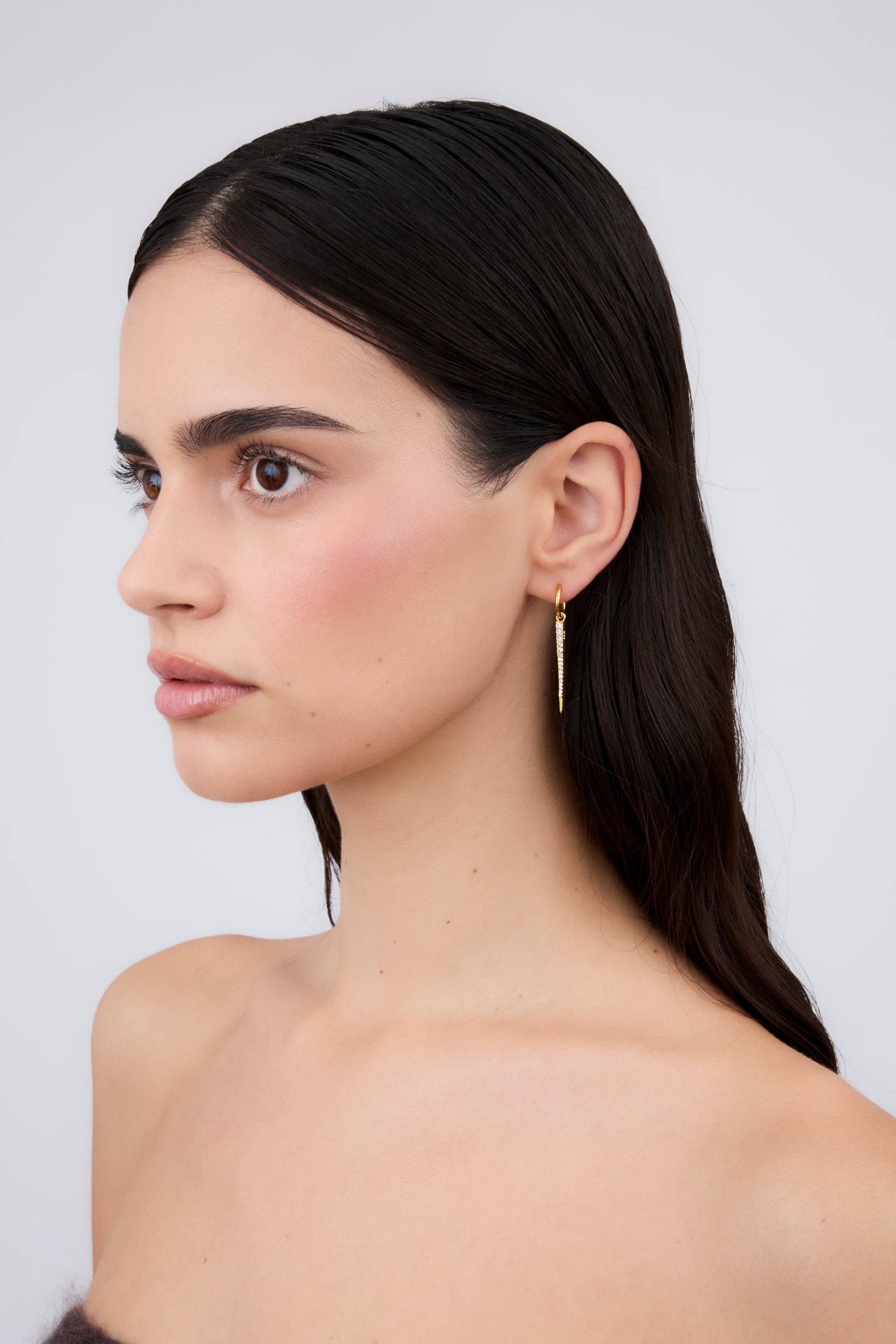 Arito Pincho Largo (Unidad)