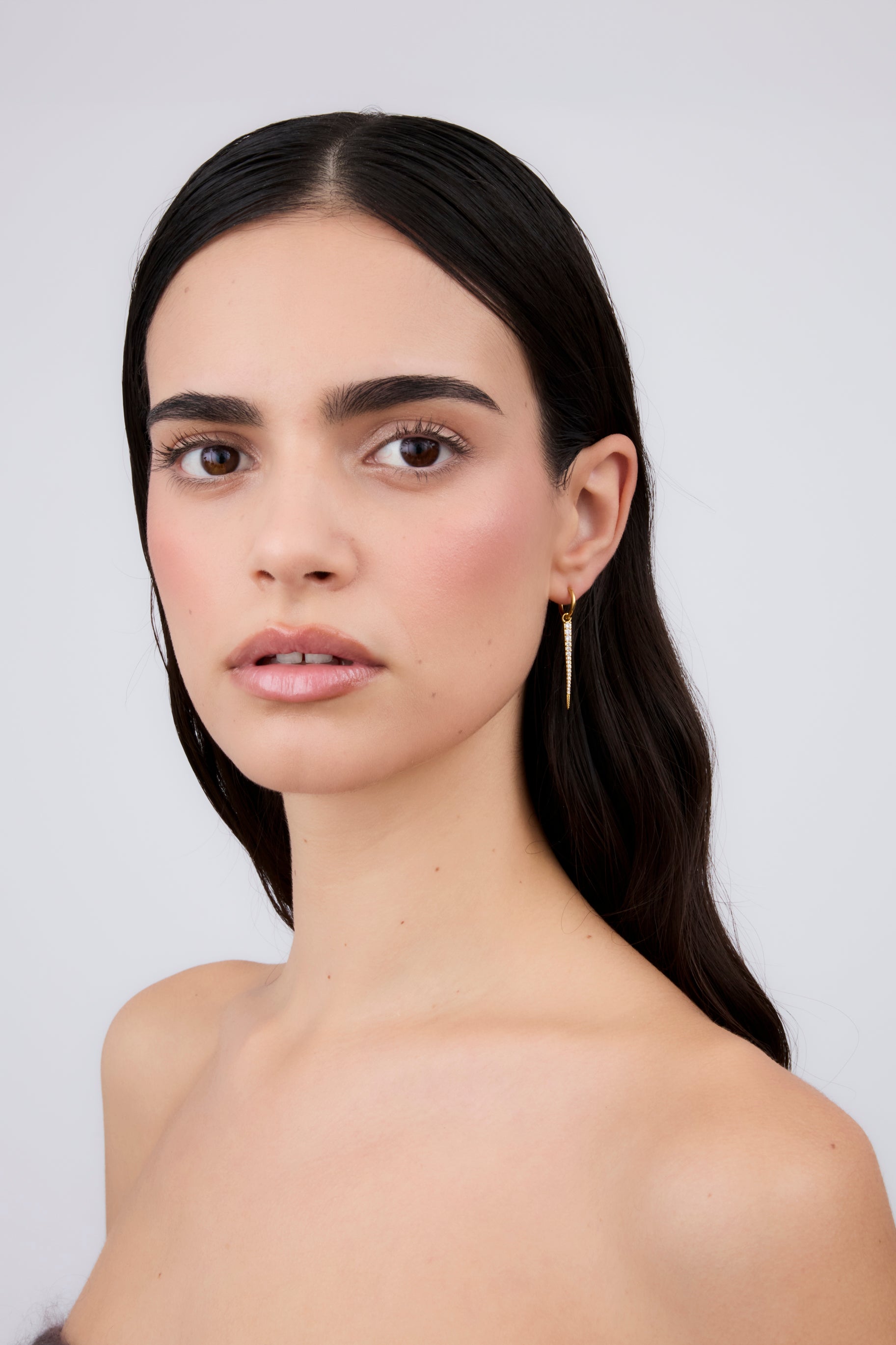 Arito Pincho Largo (Unidad)