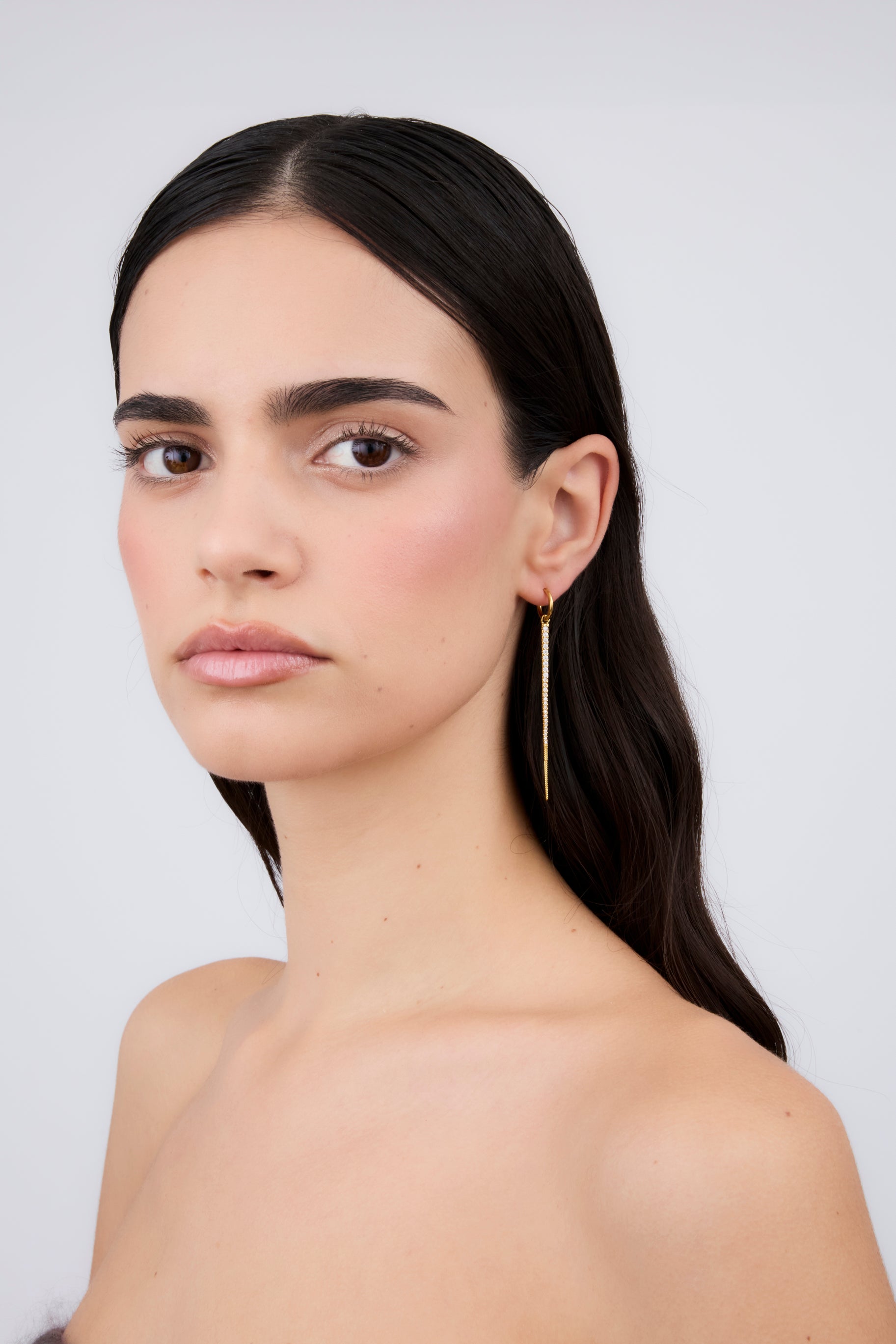 Arito Pincho XL (Unidad)