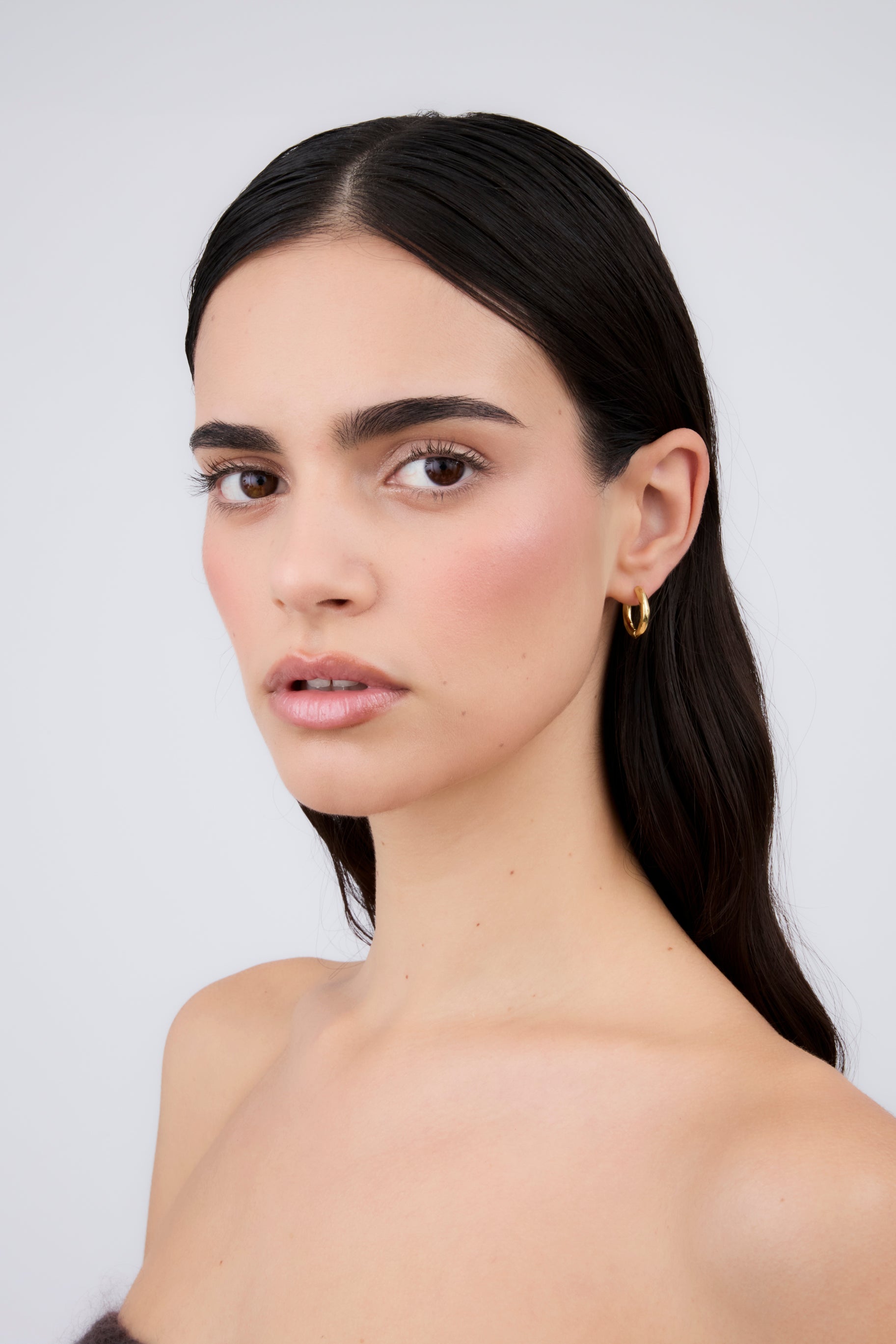 Mini Arito Irregular 12 mm