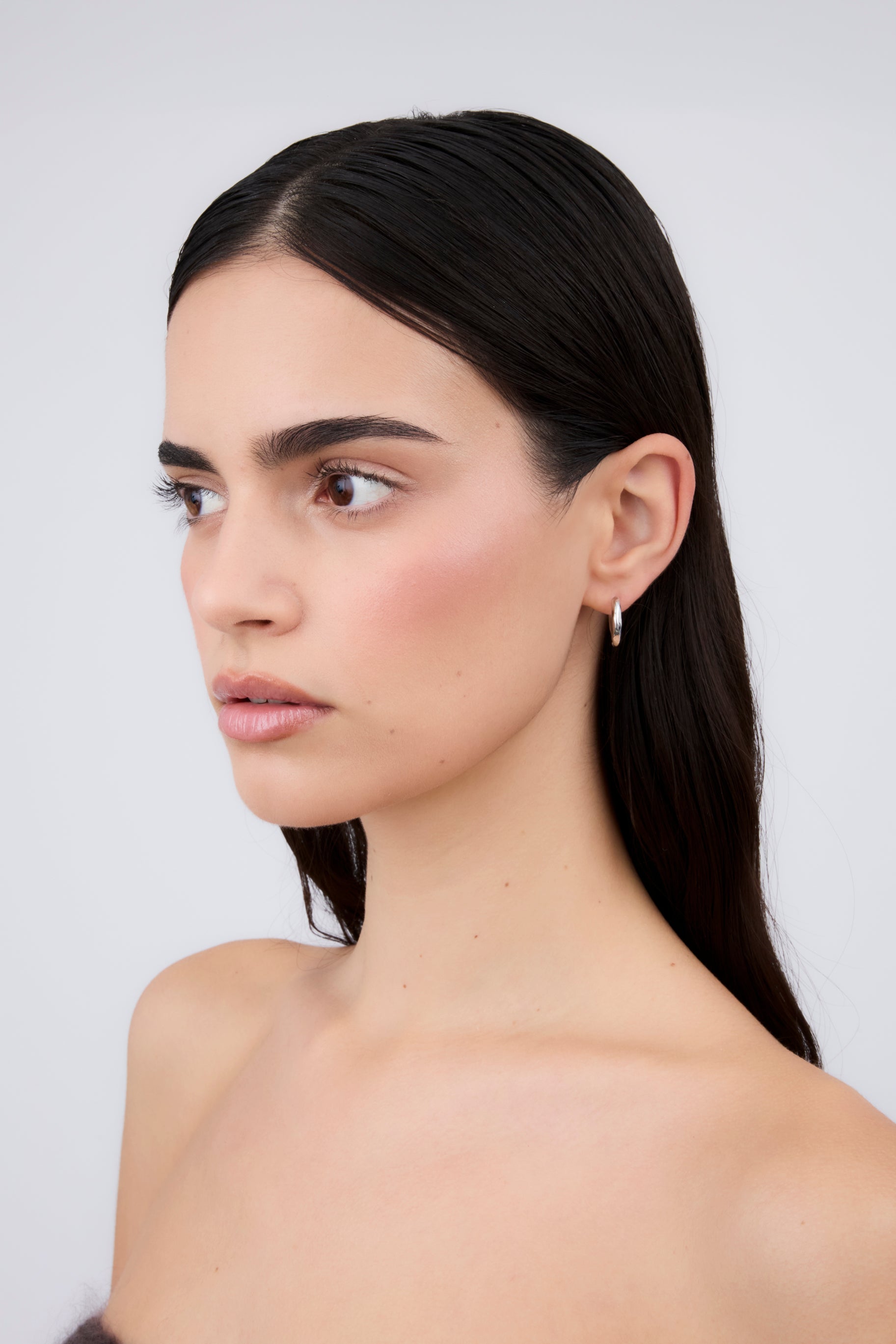 Mini Arito Irregular 12 mm