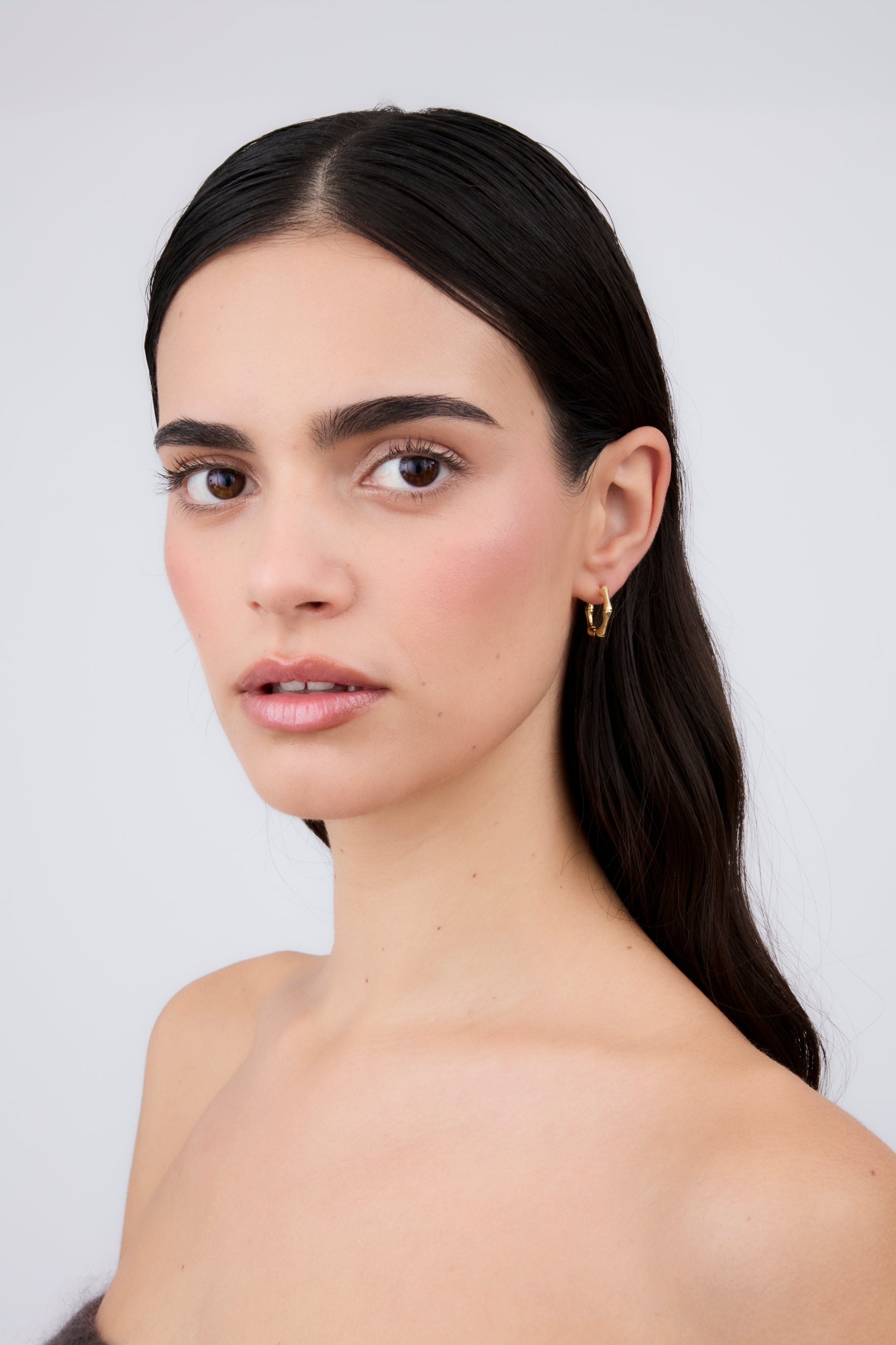 Mini Arito Bambú 12 mm