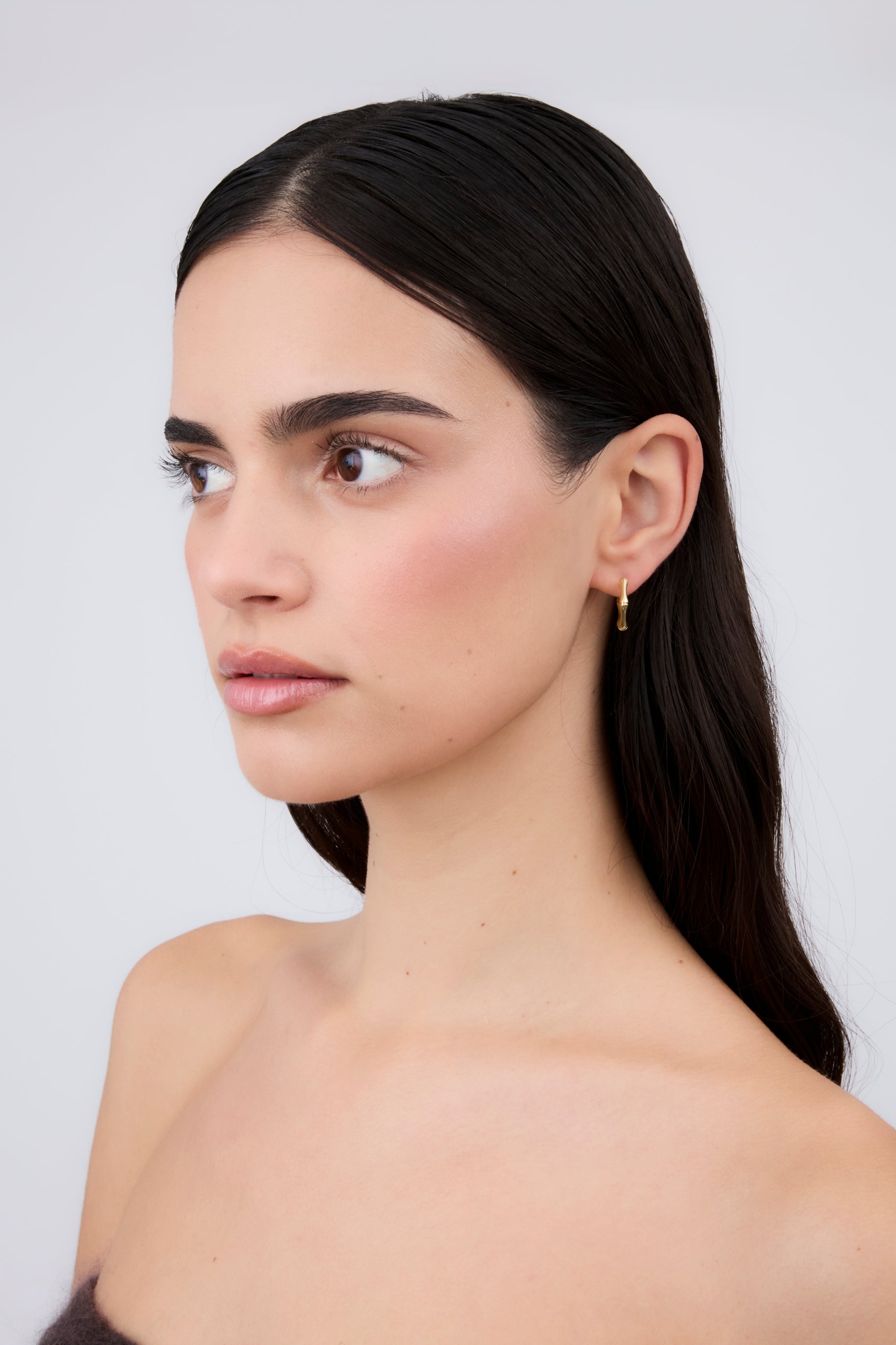 Mini Arito Bambú 12 mm