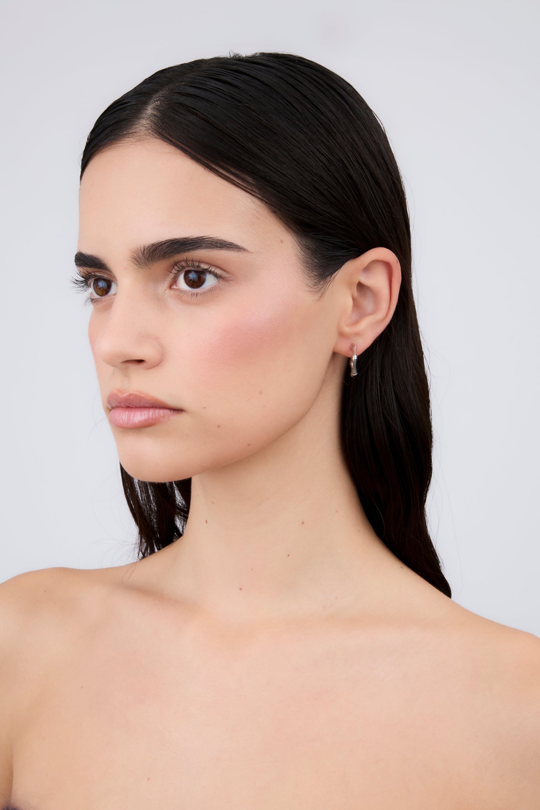 Mini Arito Bambú 12 mm