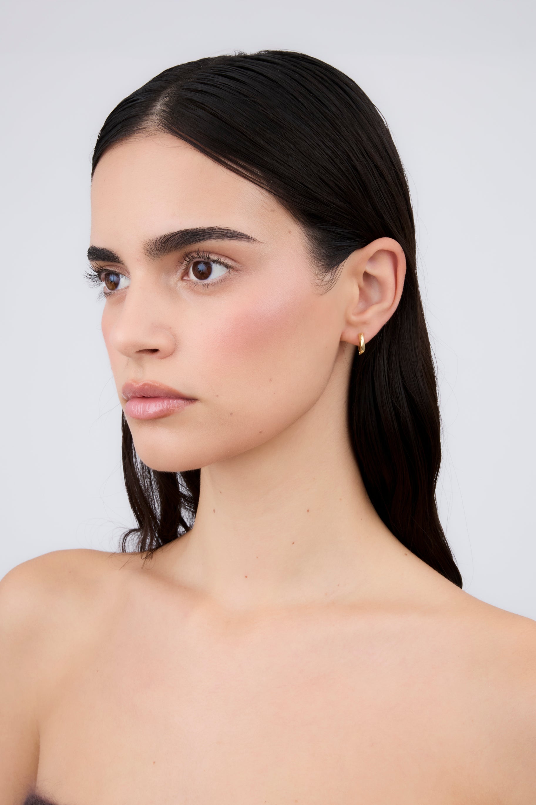 Mini Arito Irregular 7 mm