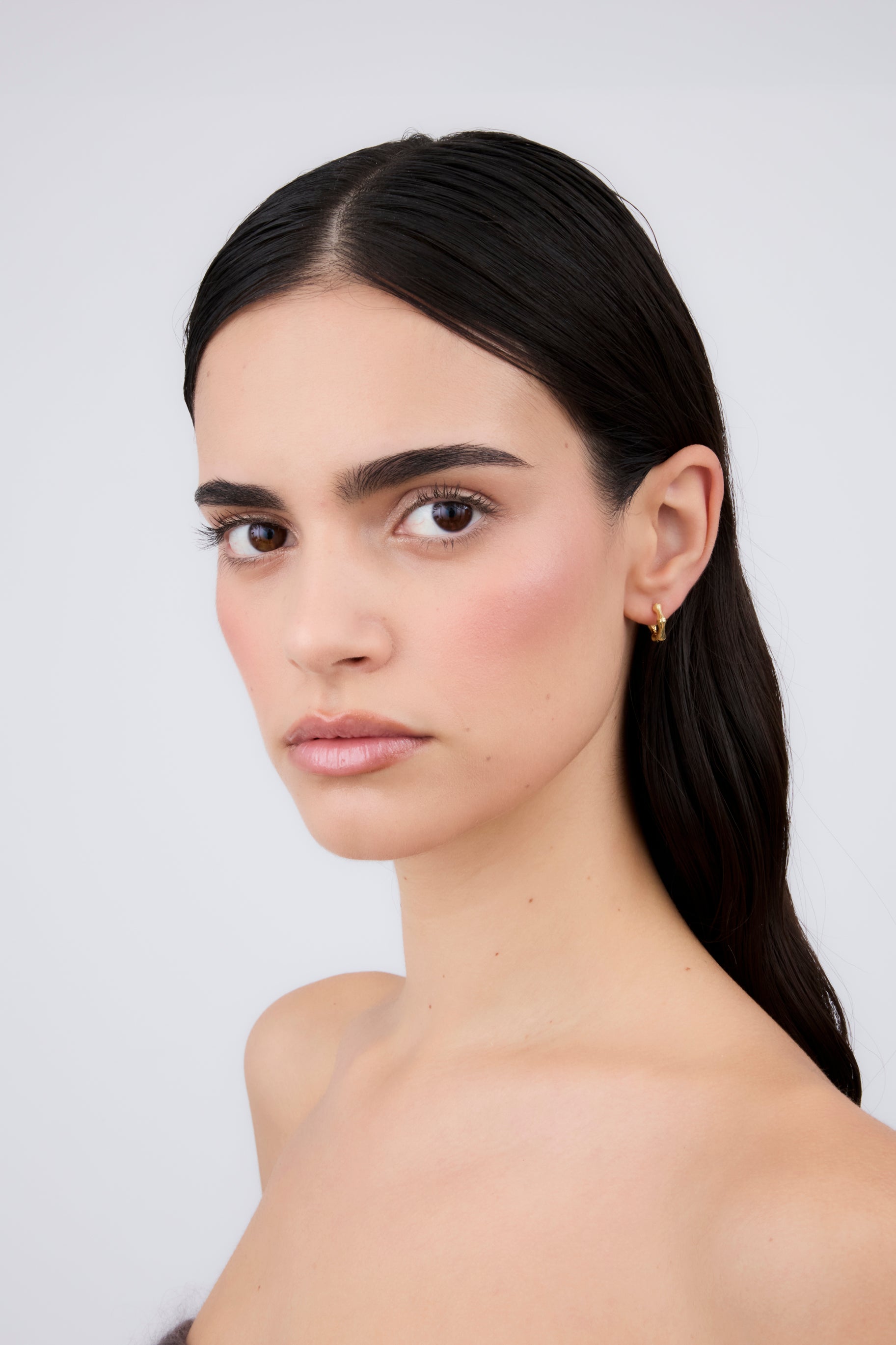 Mini Arito Bambú 7 mm