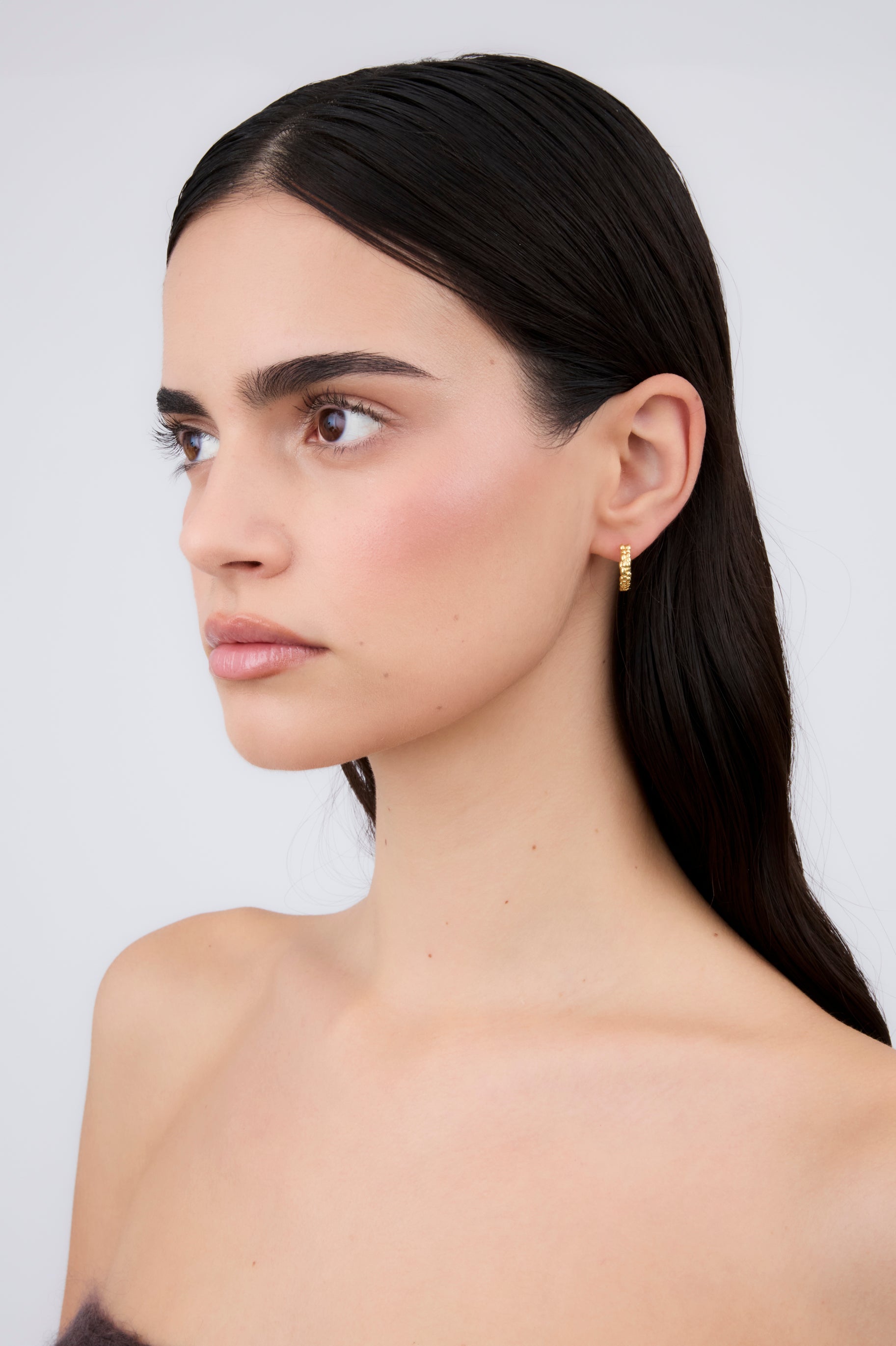 Arito Bubbles (Unidad)