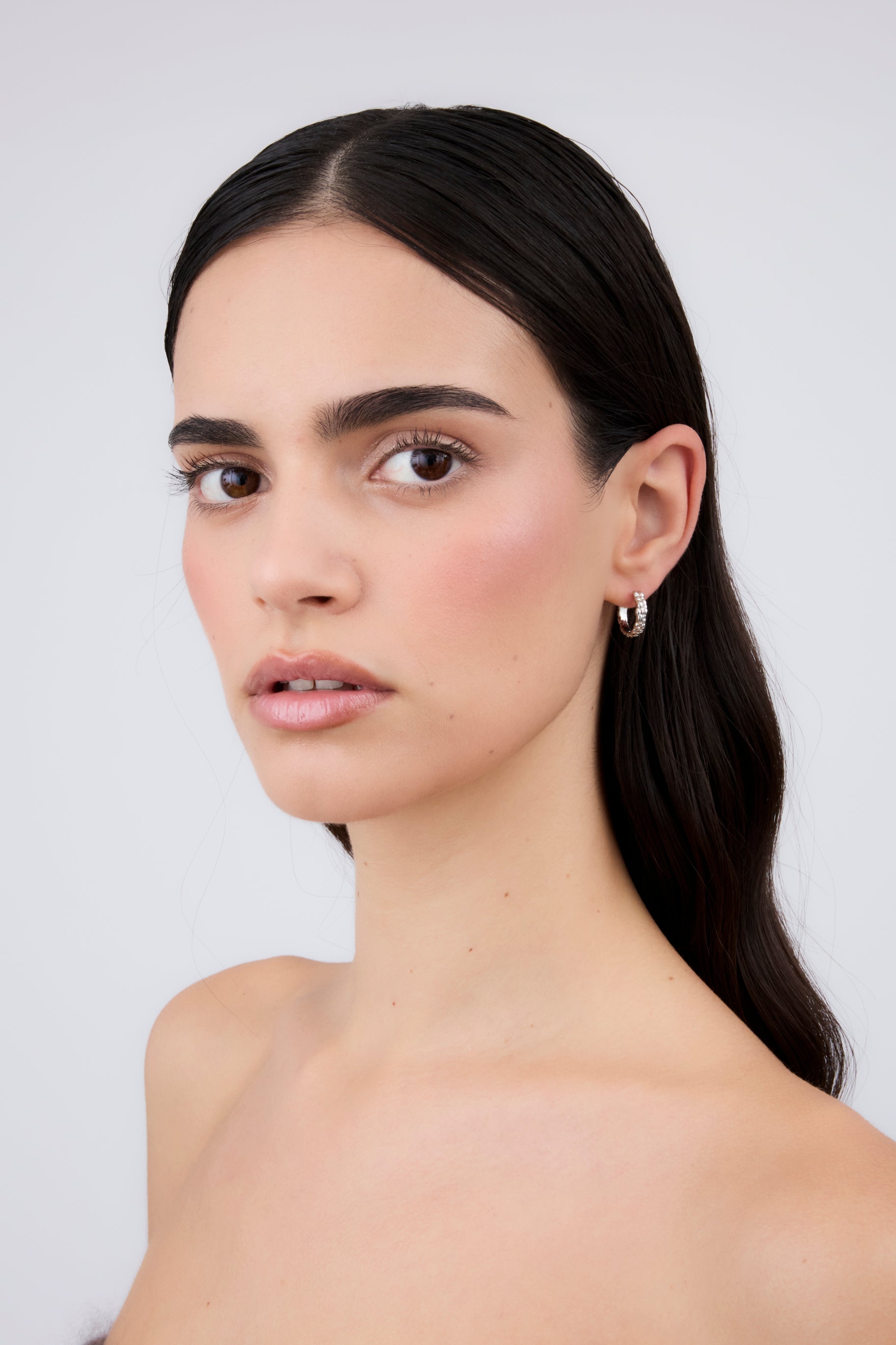 Arito Bubbles (Unidad)