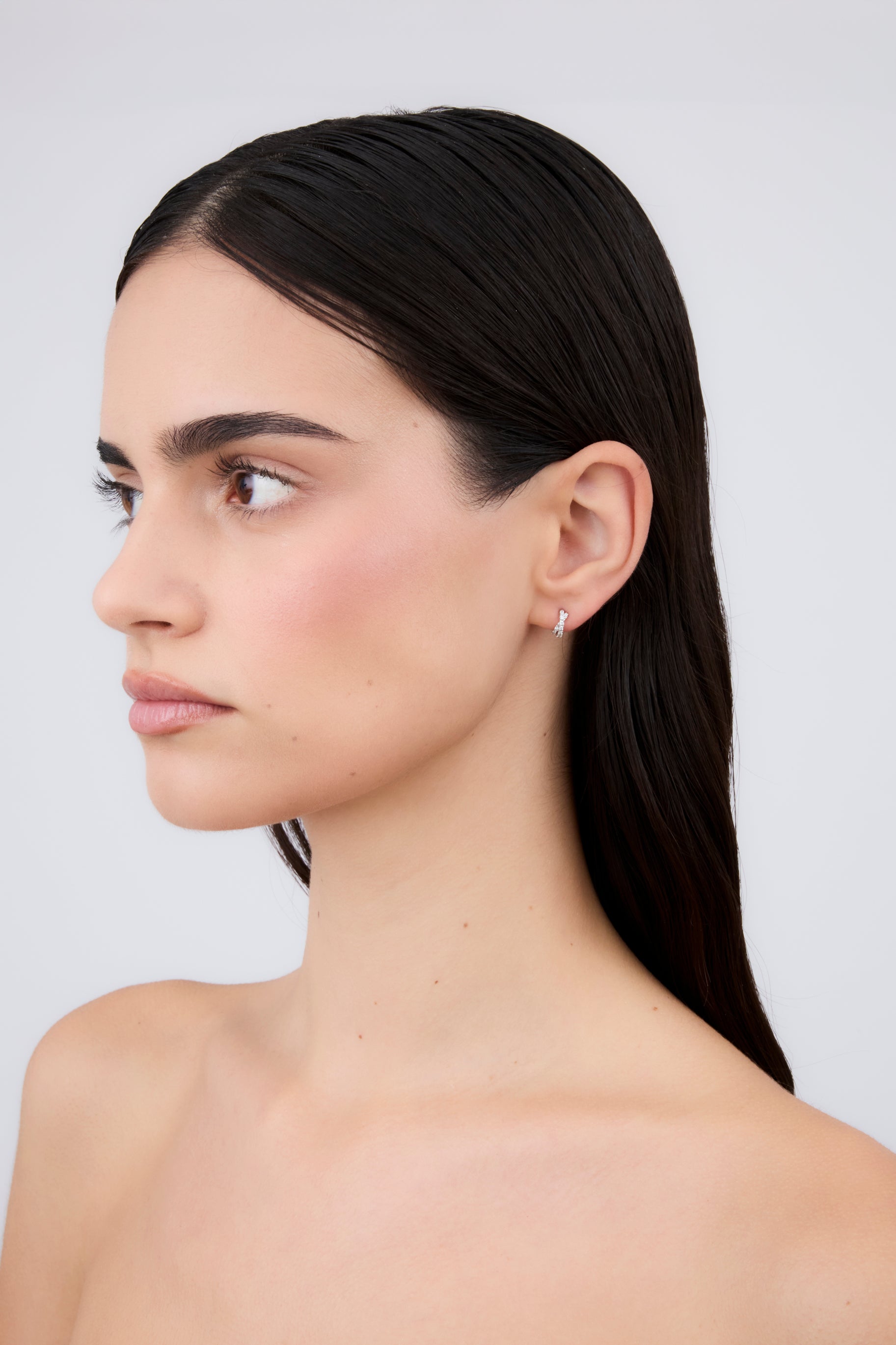 Mini Cross Ring (Unit)