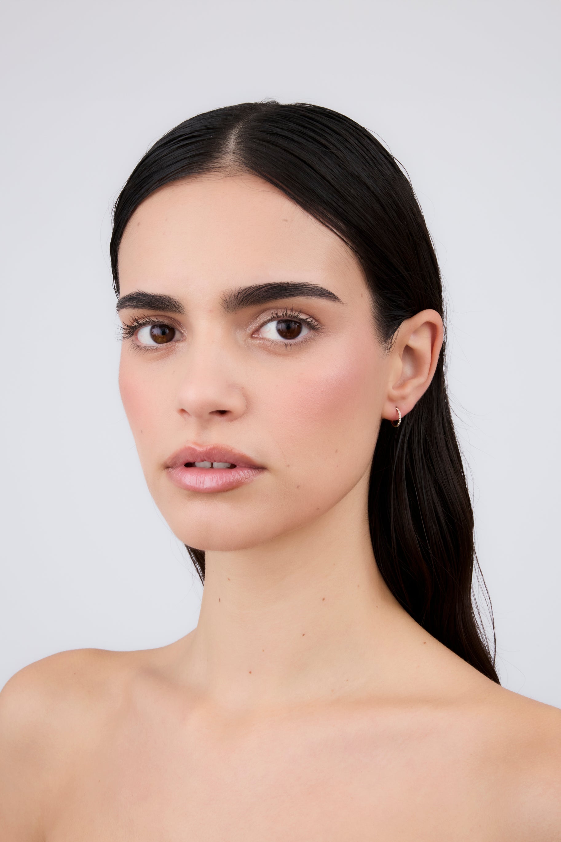 Piercing XS Zircone (Unité)