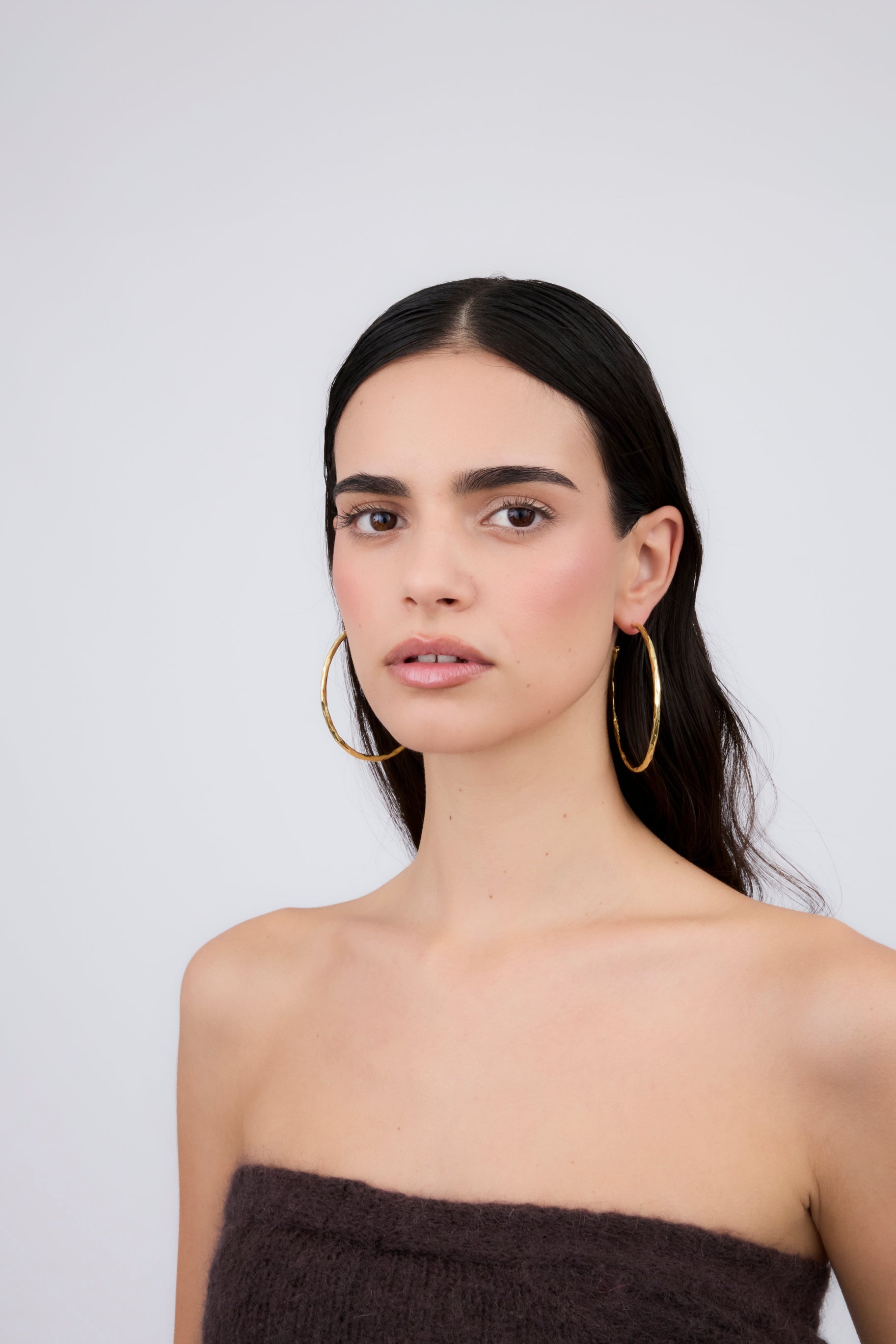 Aro Irregular 6.5 cm