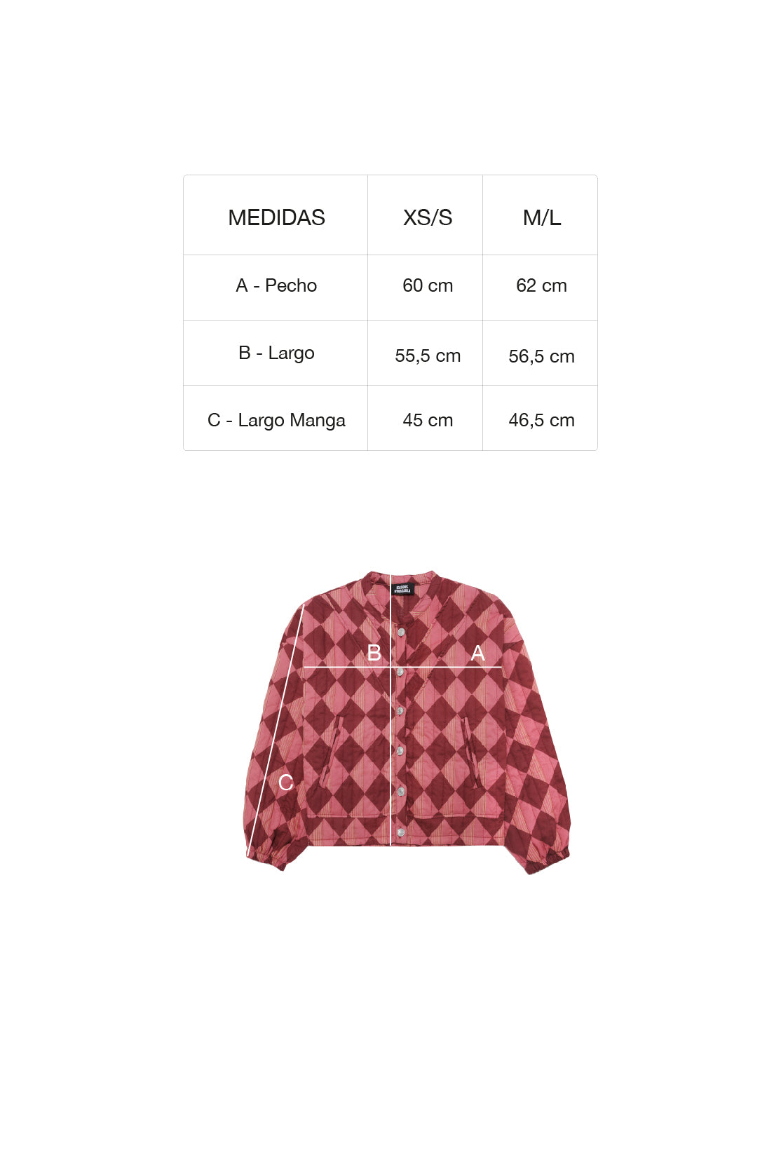 Checkered Bomber