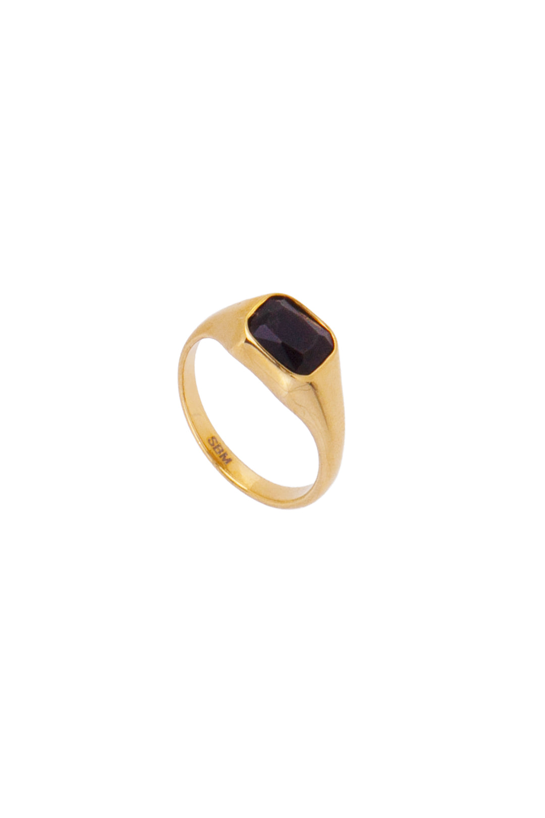 Ring Rectangle Colour