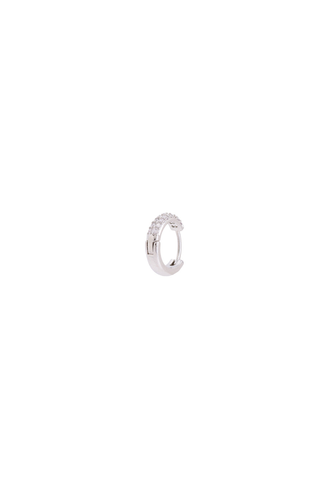Mini Créole Microzircon (Unité)