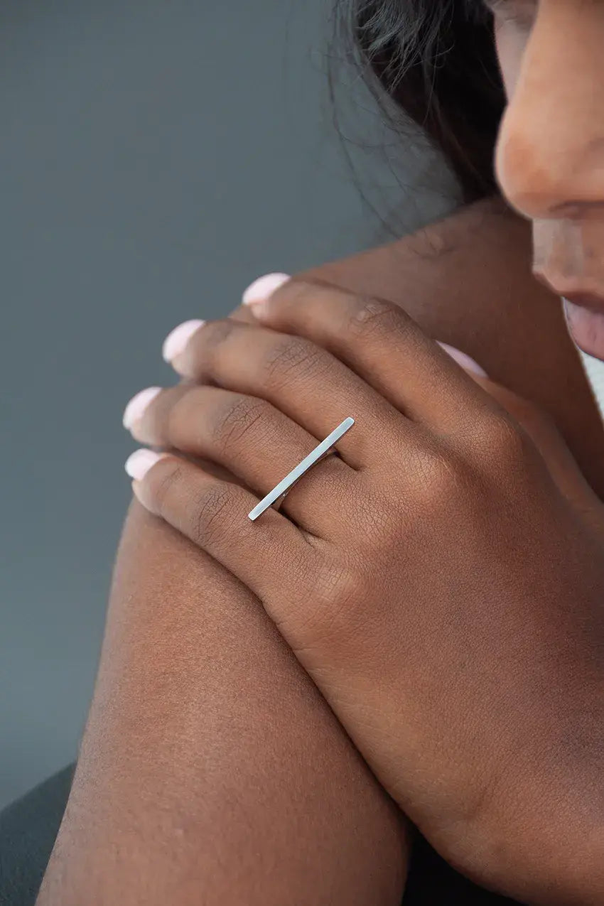 Ring Bar
