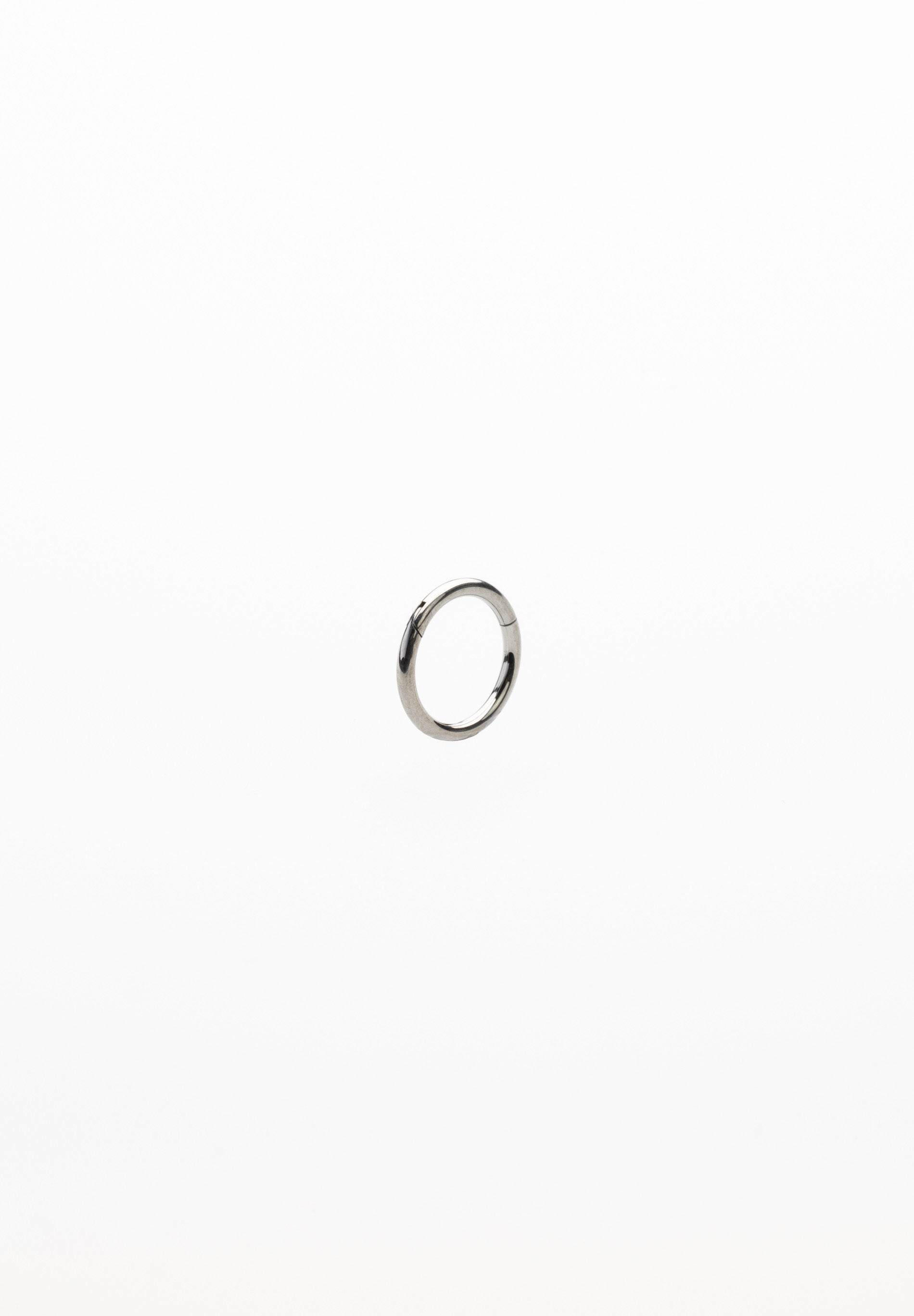 Click Ring 8 mm