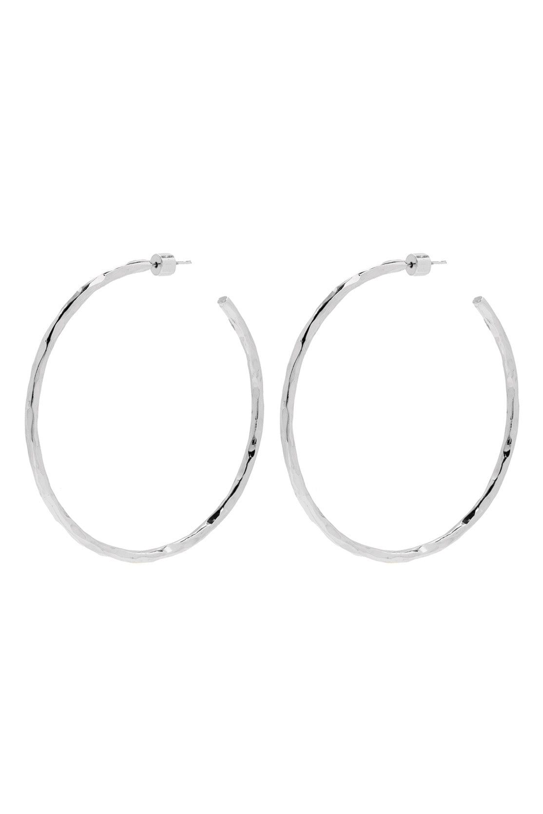 Aro Irregular 6.5 cm