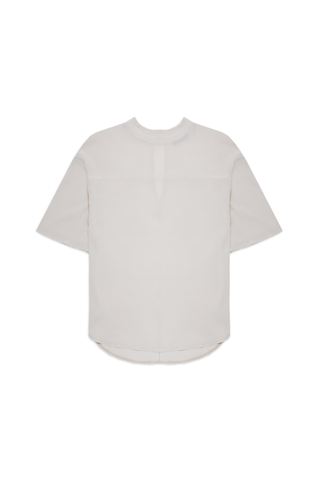 Stone Blouse
