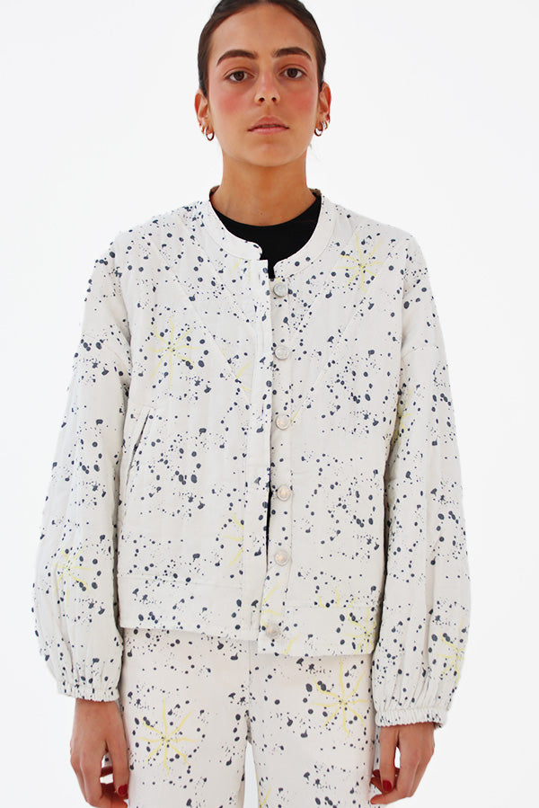 Bomber Drops
