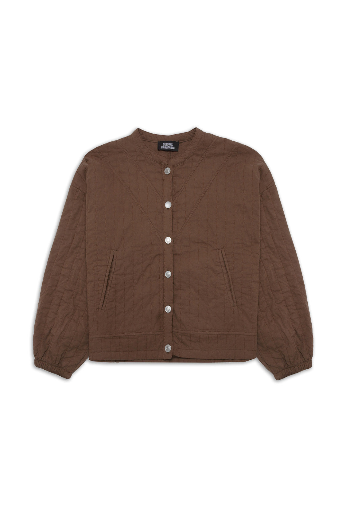 Ensemble moka