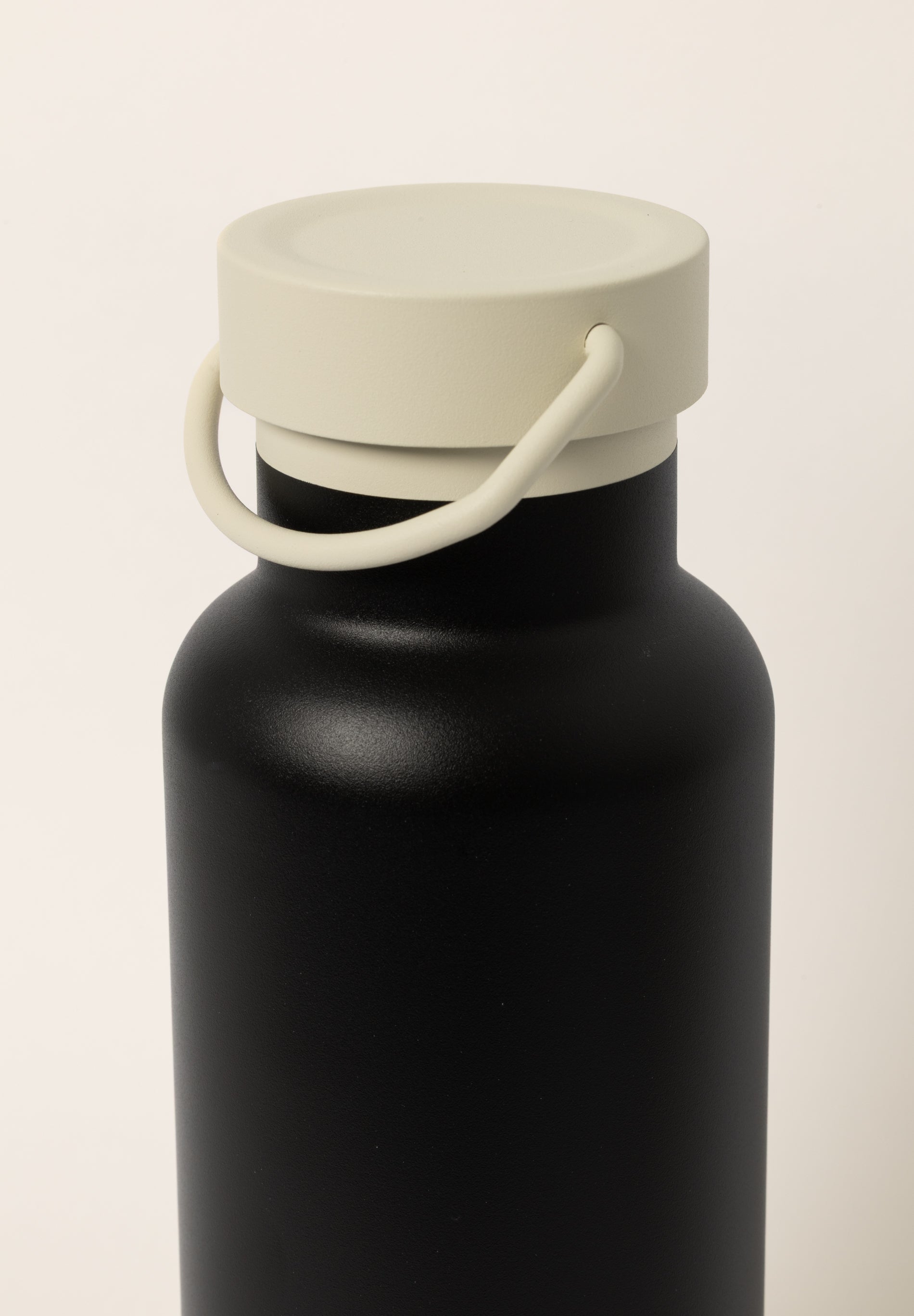 Customizable Bottle | Limited Edition