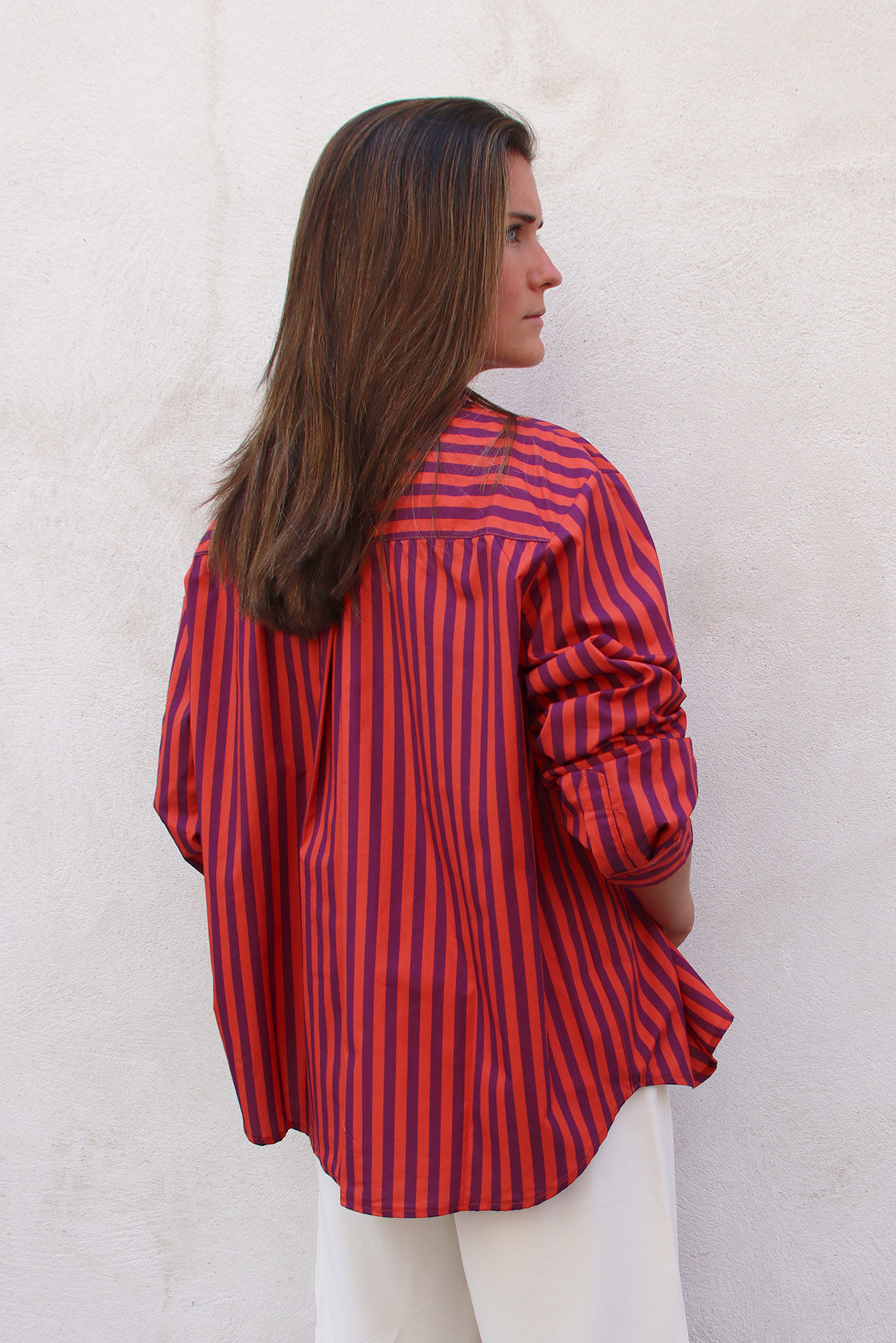 Chemise Sintra