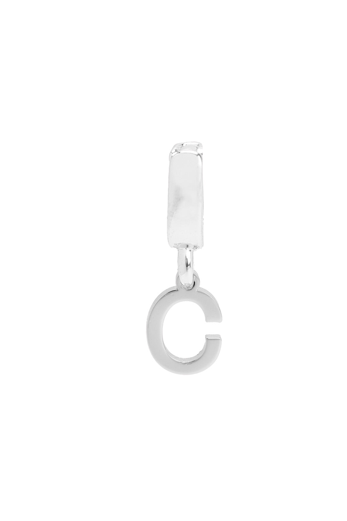 Charm C
