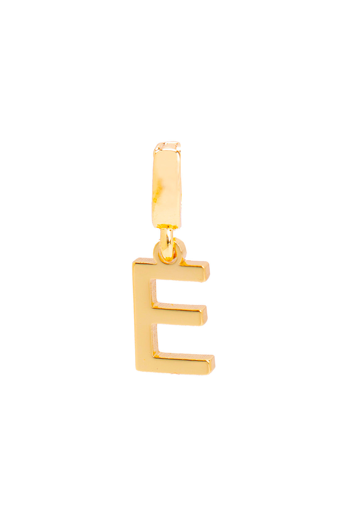 Charm E