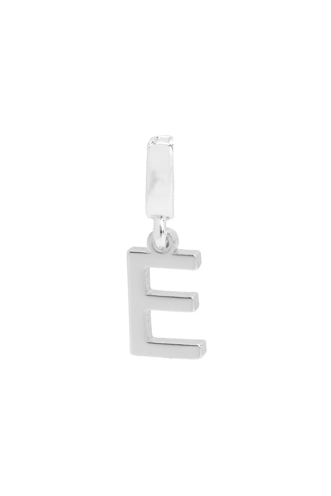 Charm E