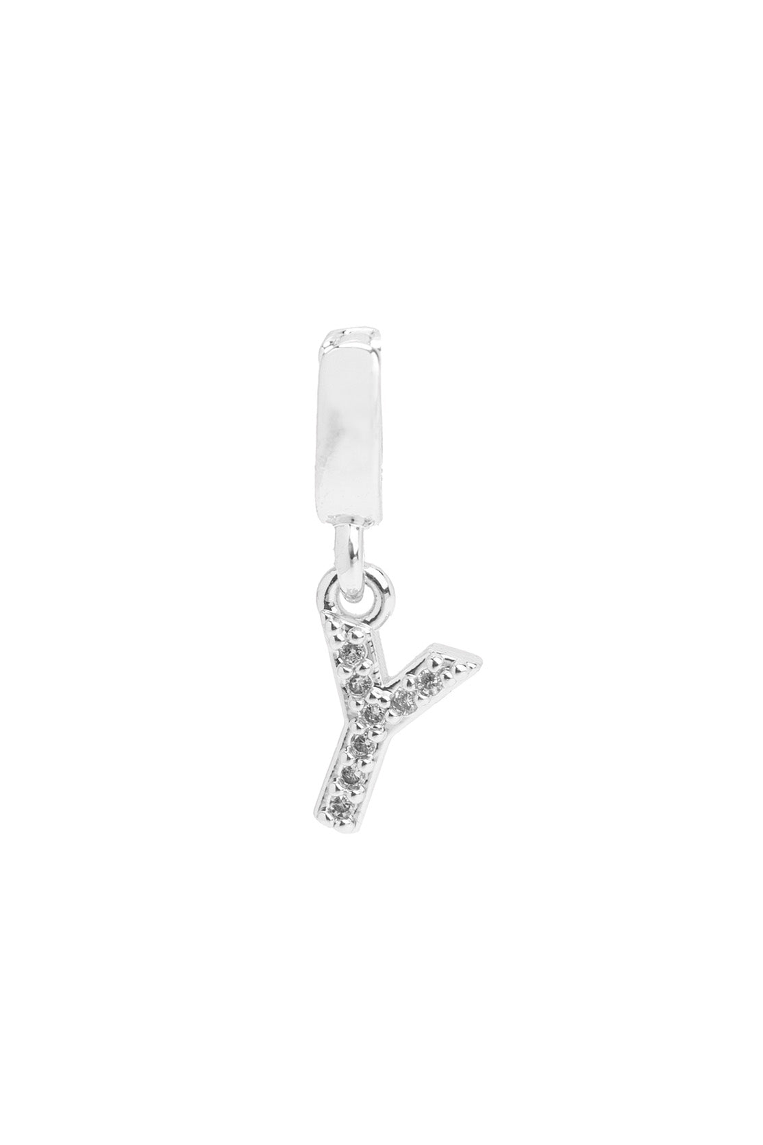 Charm and Zircon