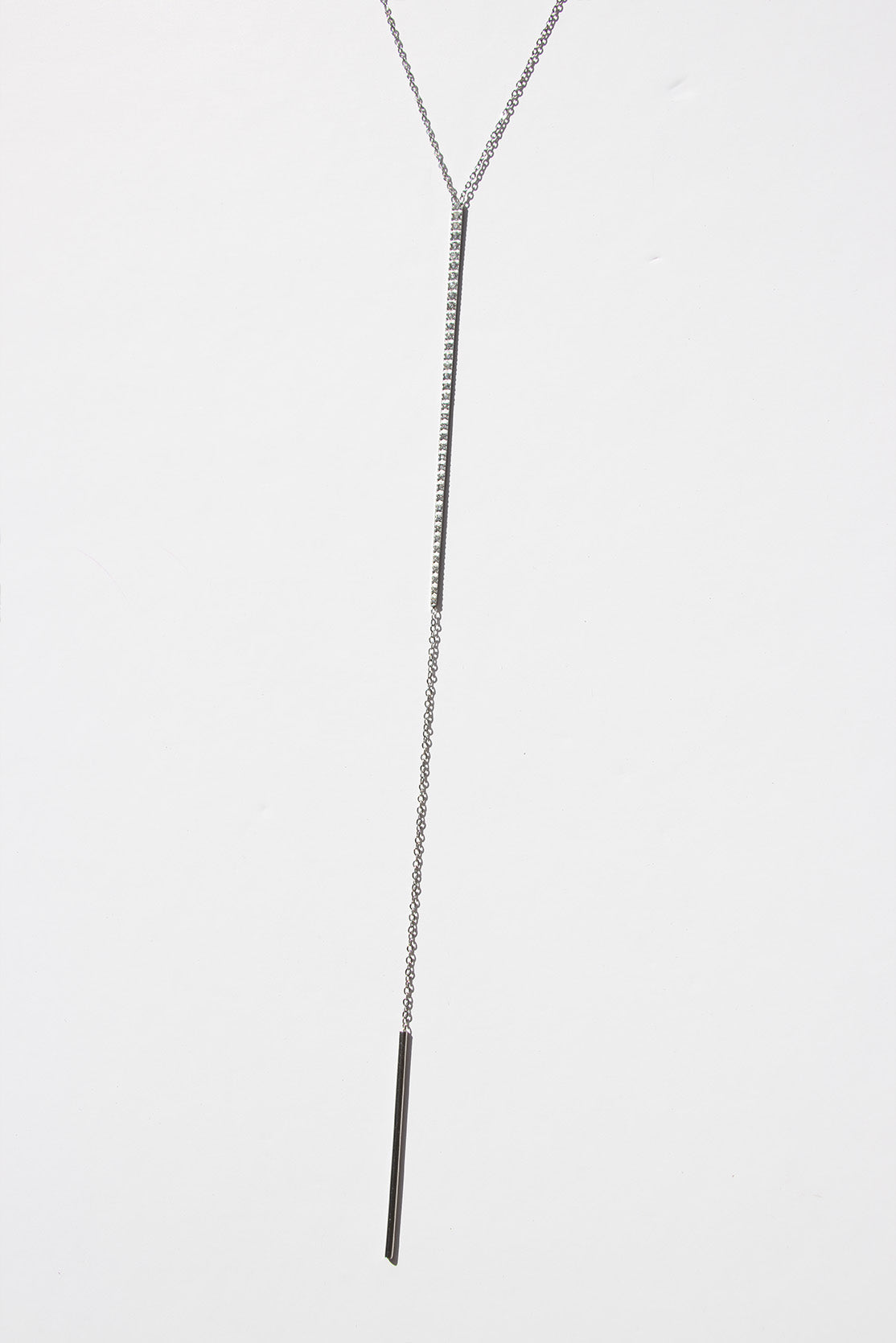 XL Spike Collar
