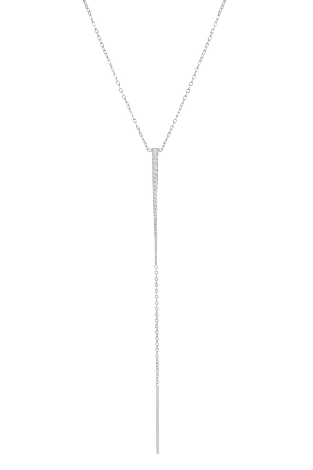 Collar Pincho