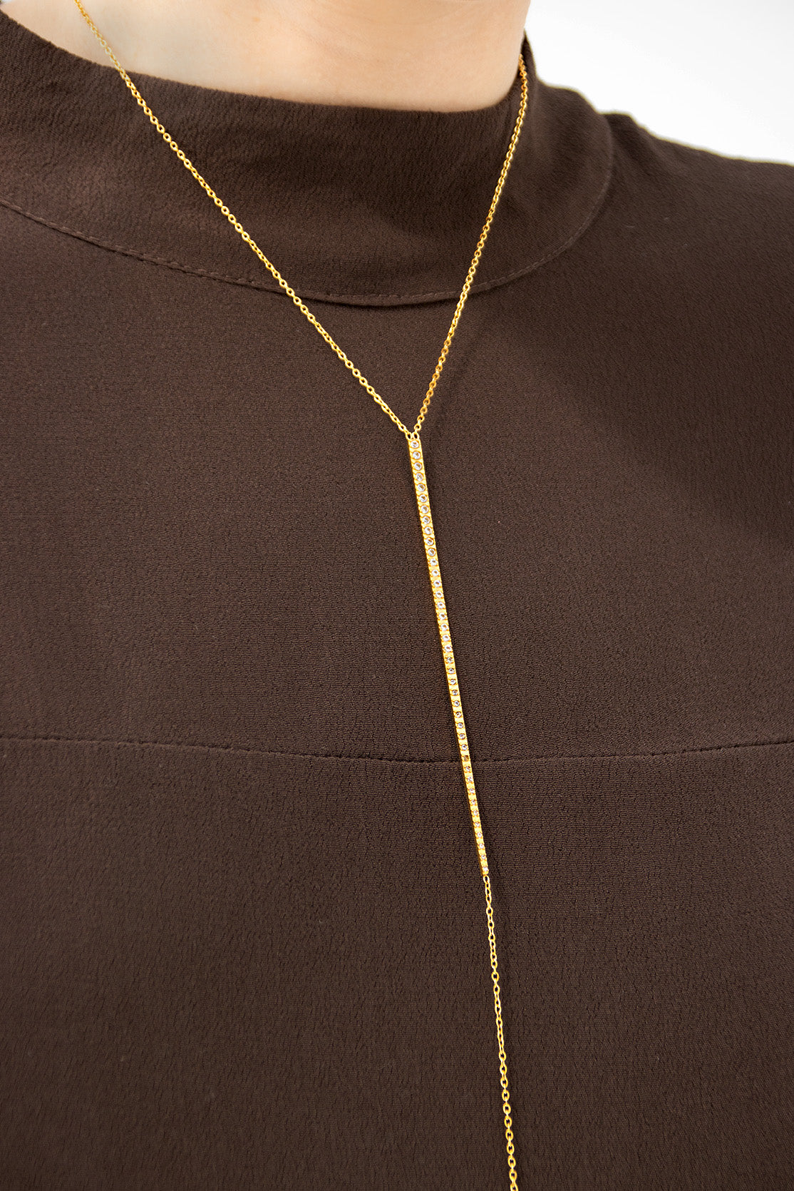 XL Spike Collar