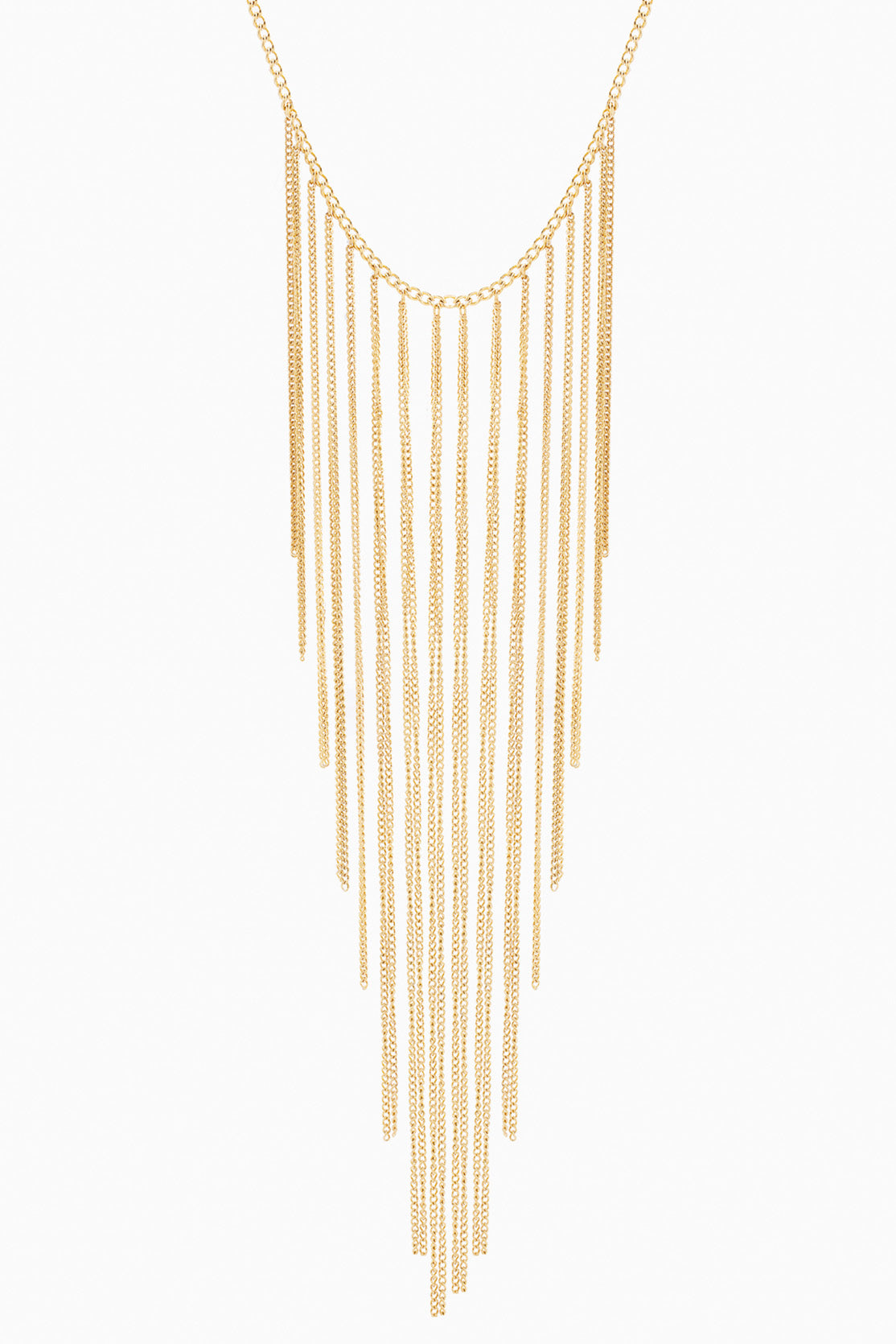 Collier Victoria