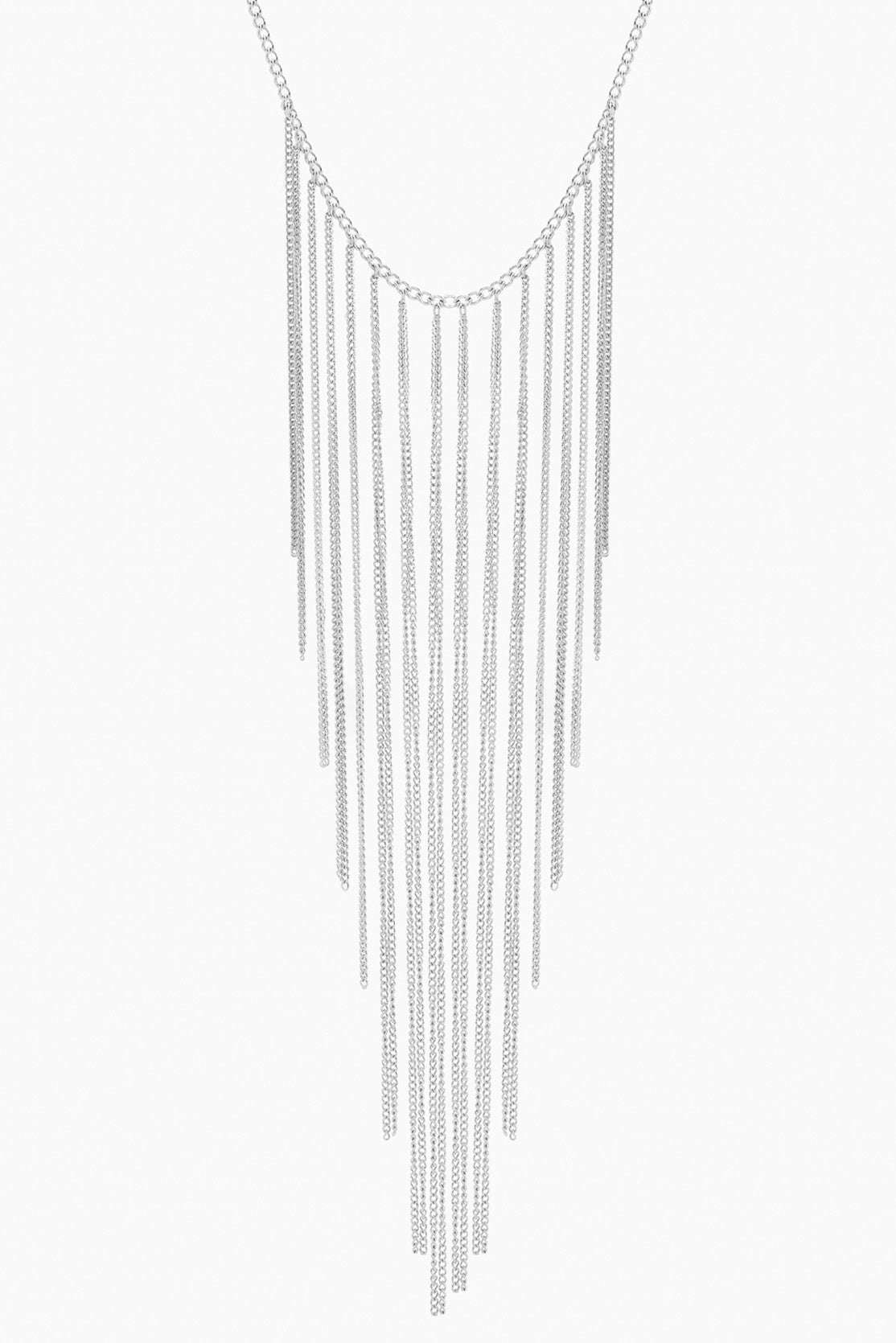 Collier Victoria