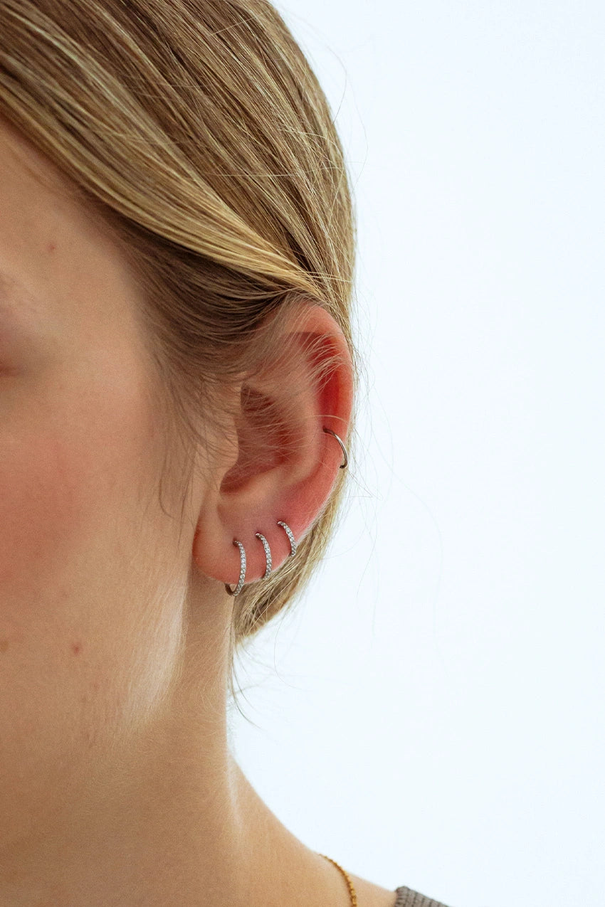 Xs body jewelry new arrivals